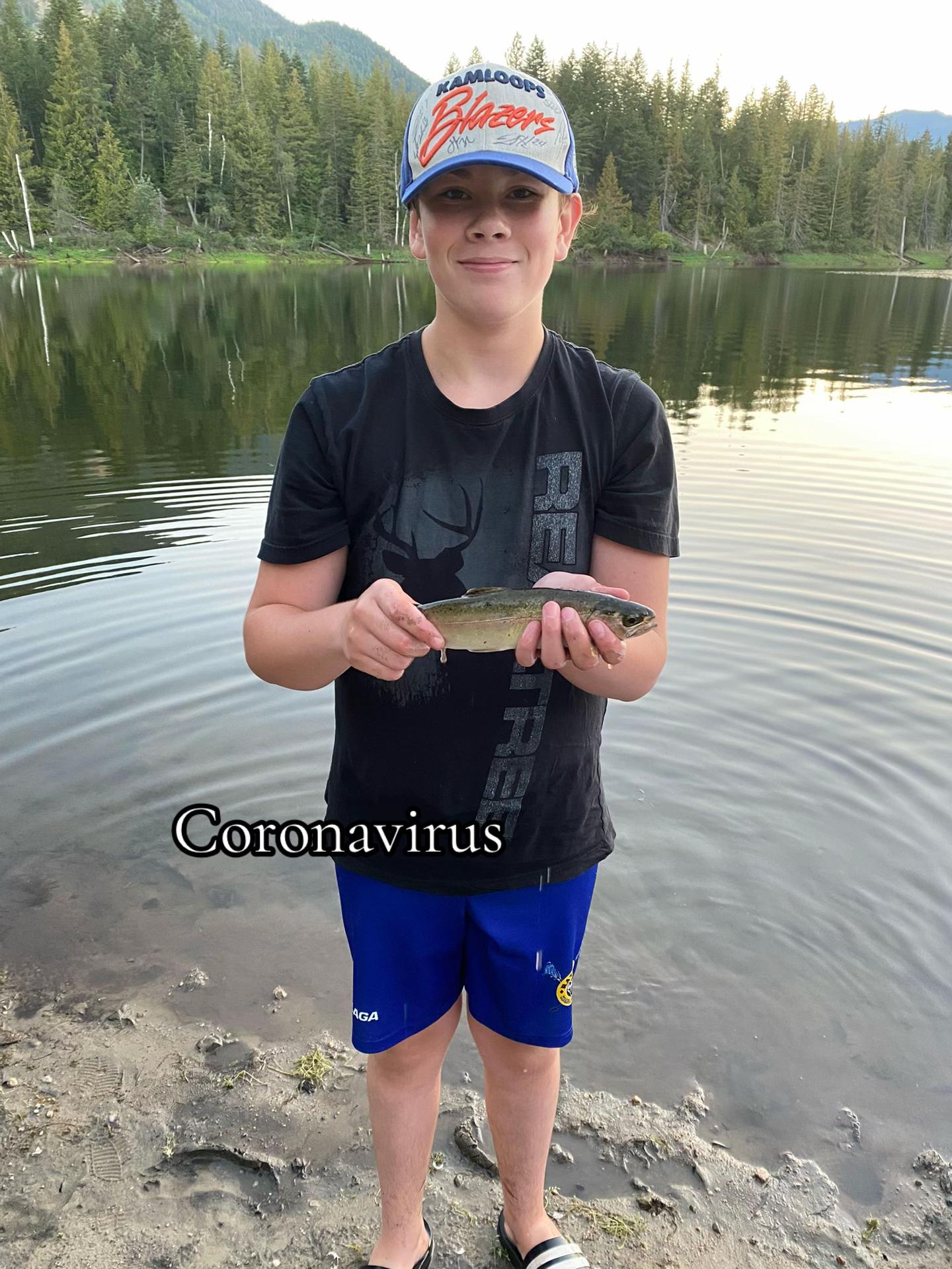 @Corbins~Fishing 🎣