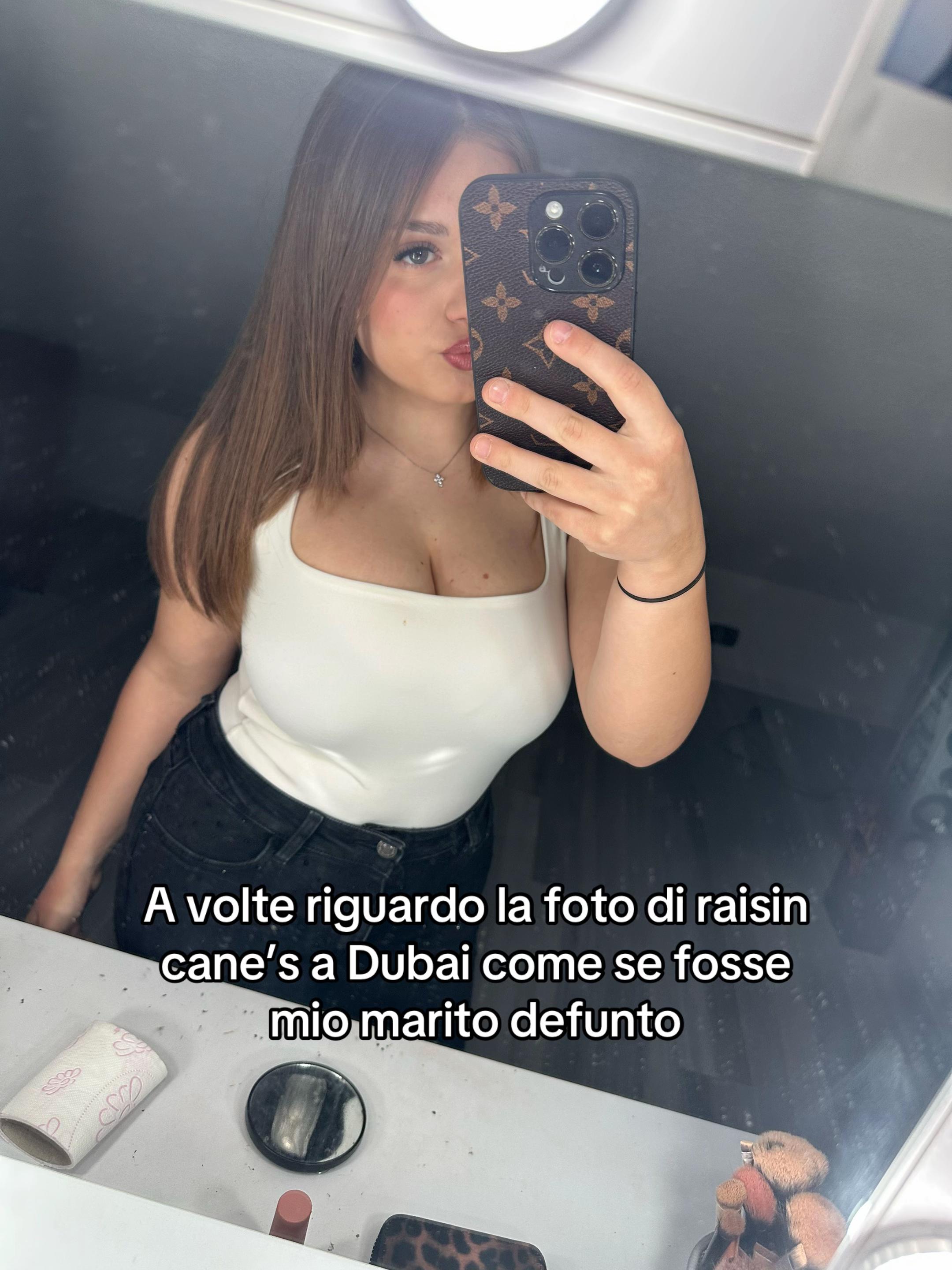 @chiara