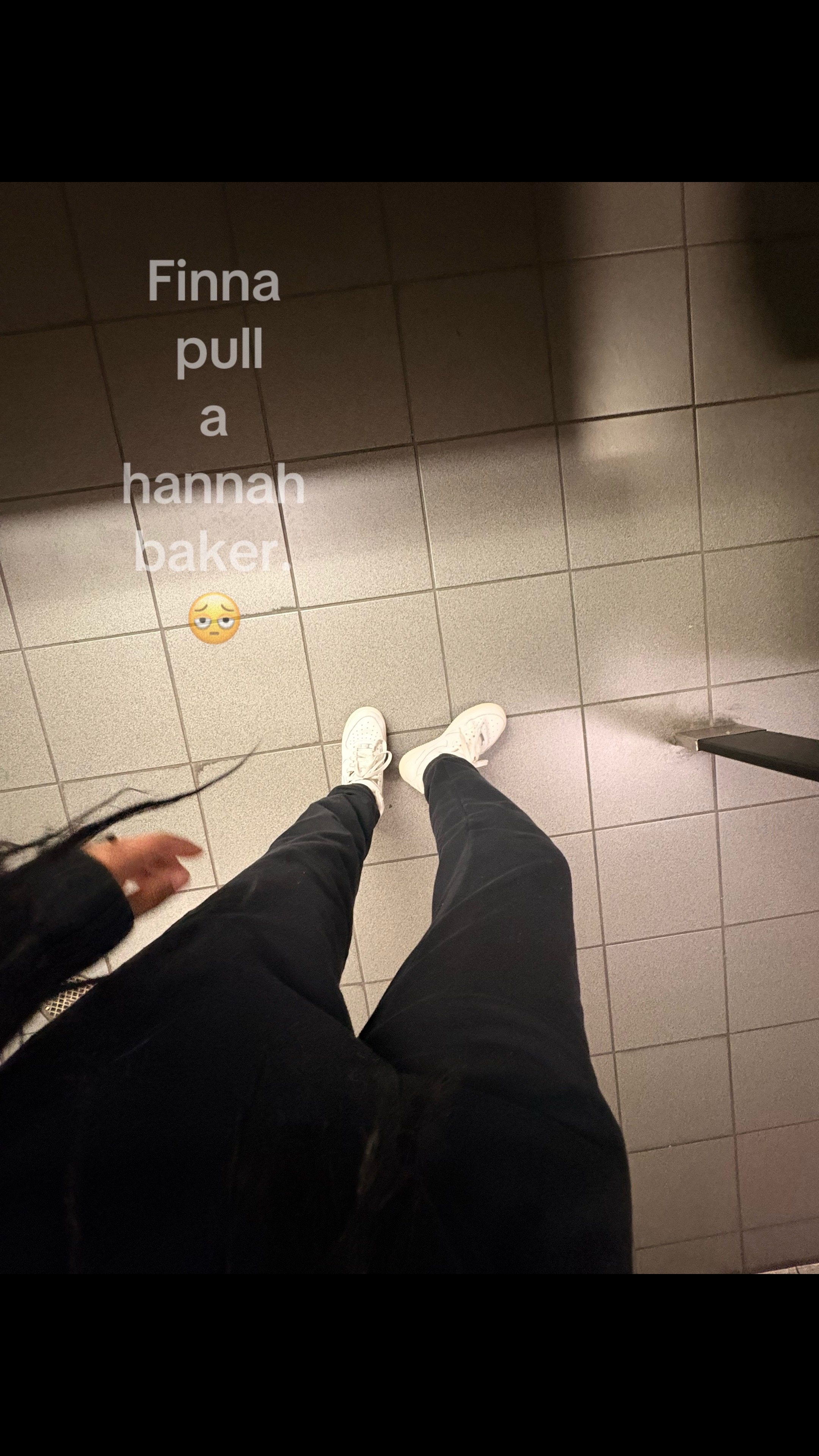 @ventt0k._.exe