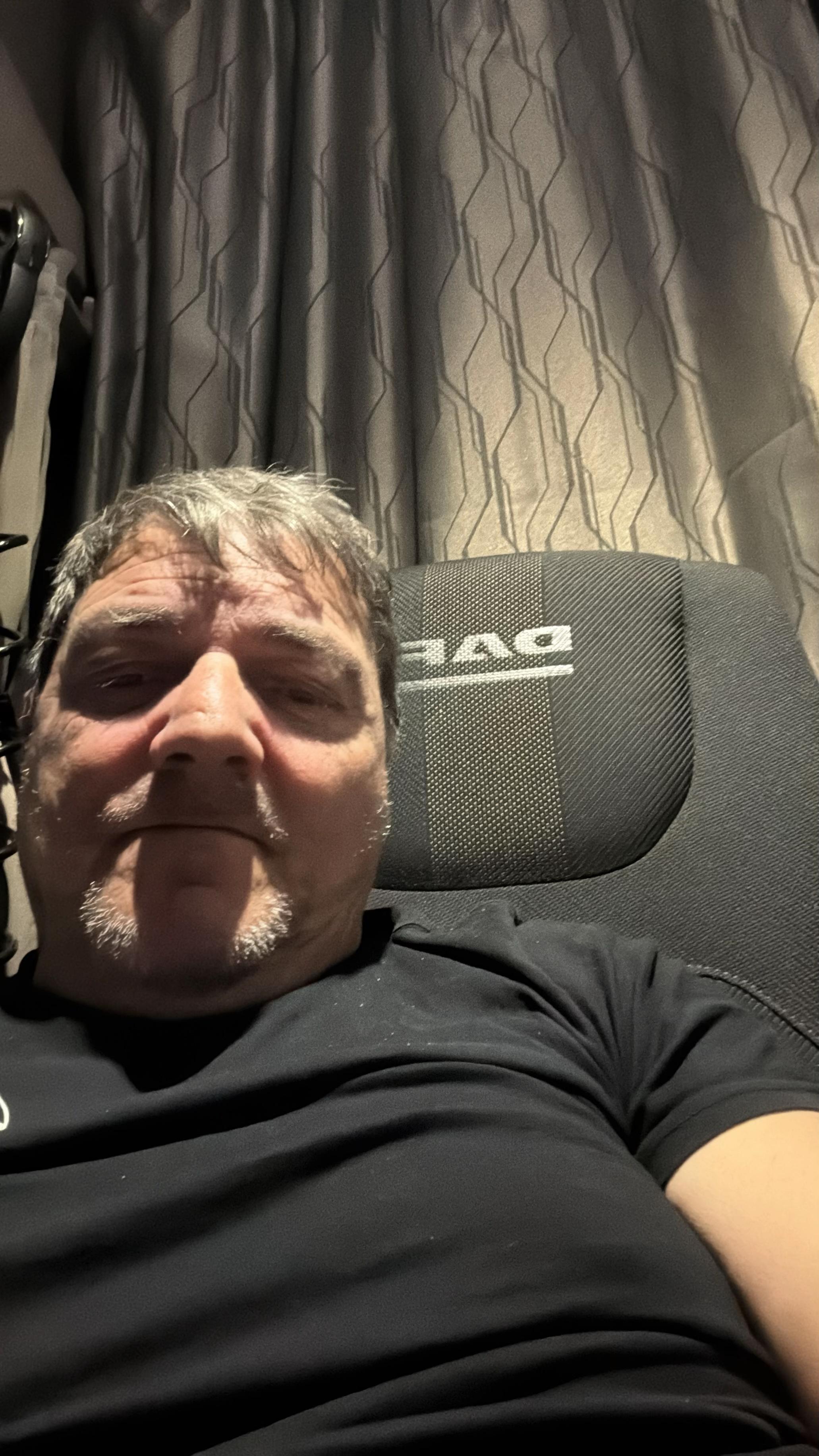 @Gianfranco