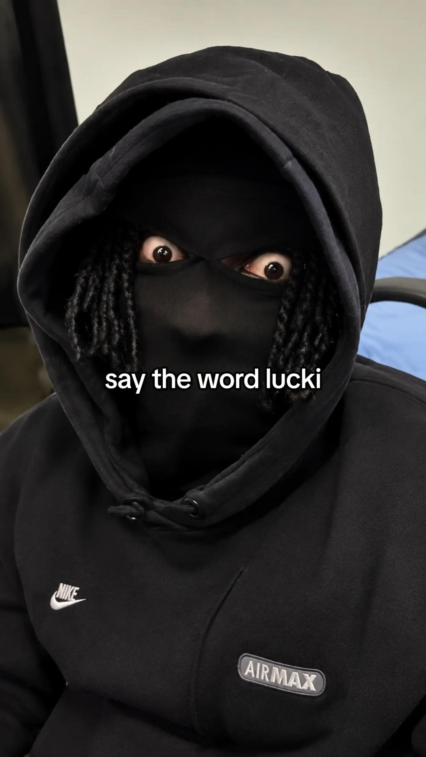 @Goon Goblin