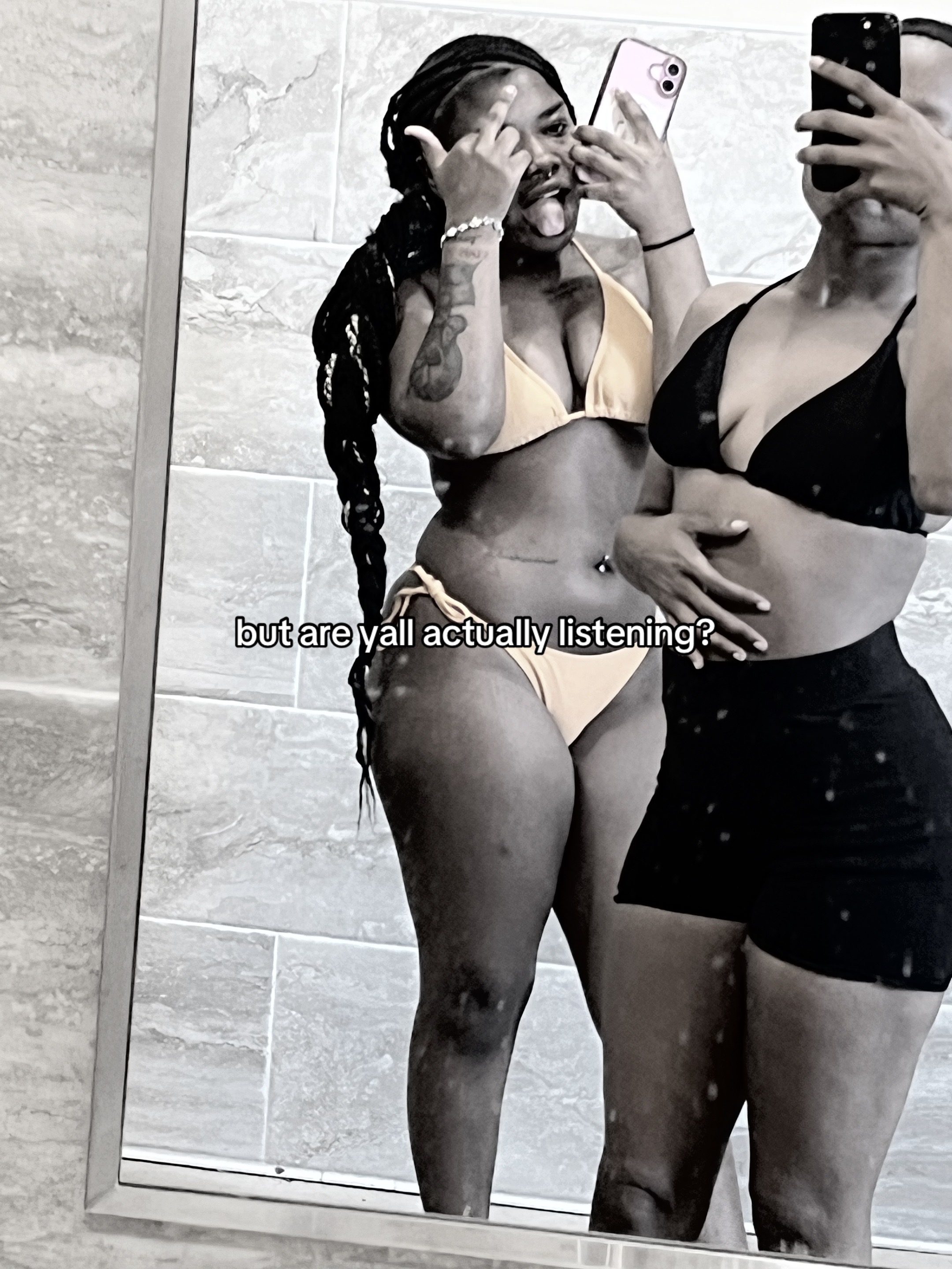 @miyah