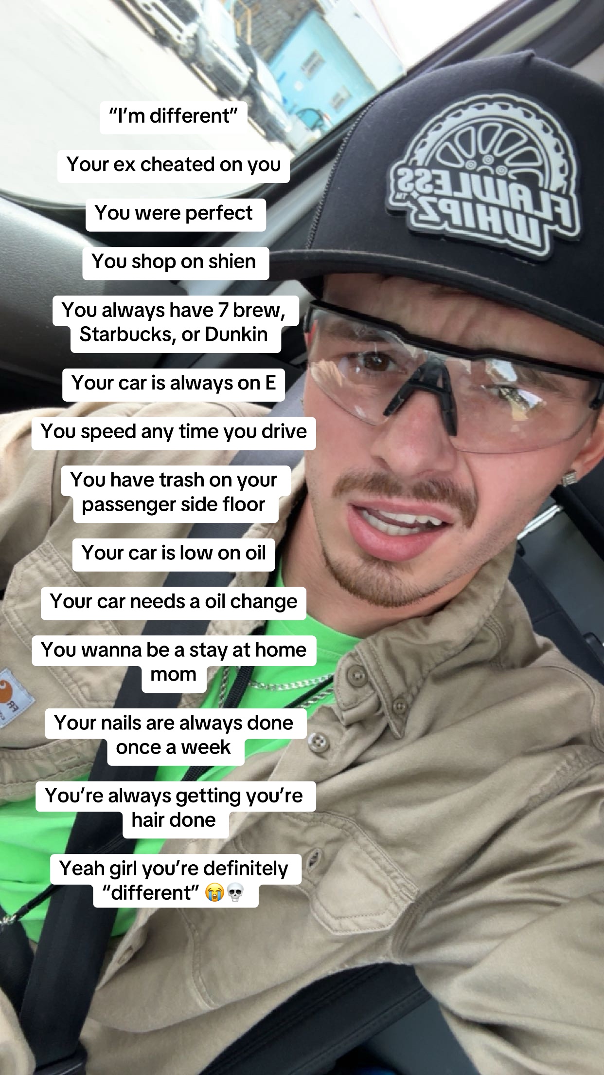@Ben 🥶