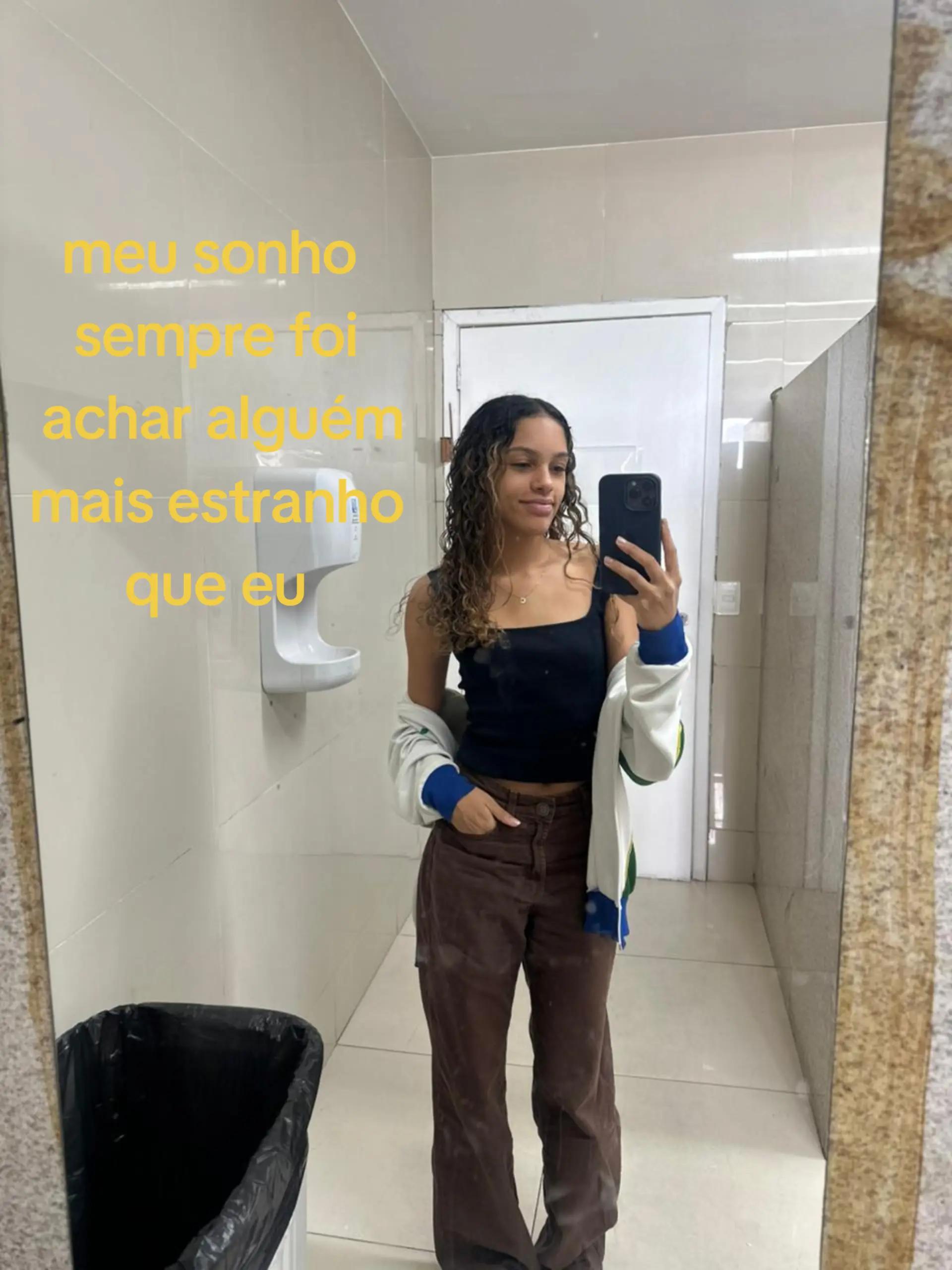 @Mile