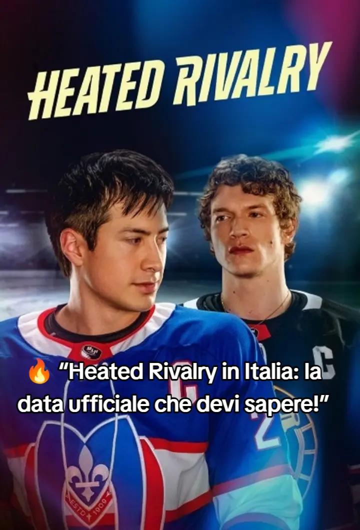 @Serie TV by Roberto