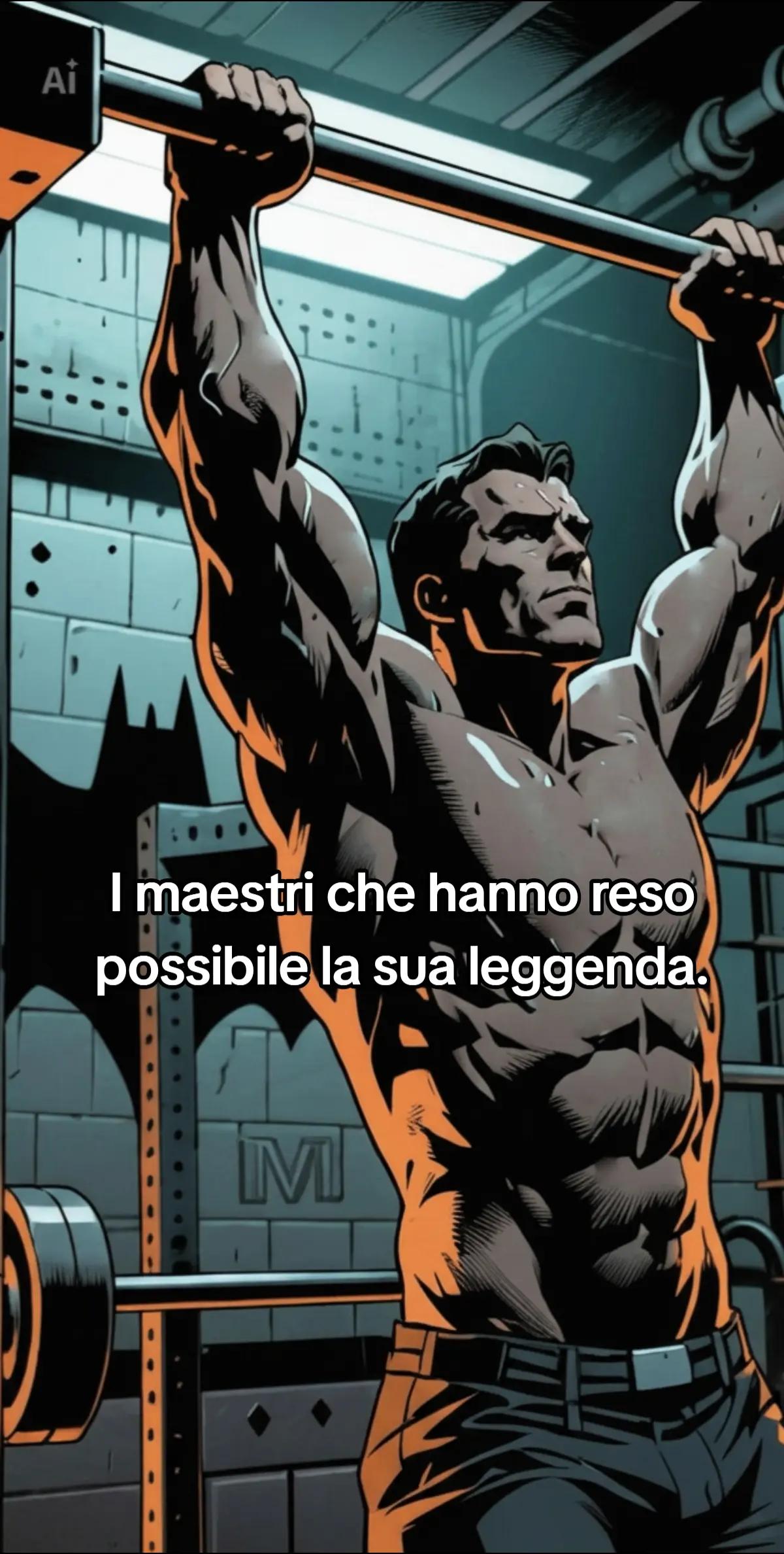 @Mondonerd87