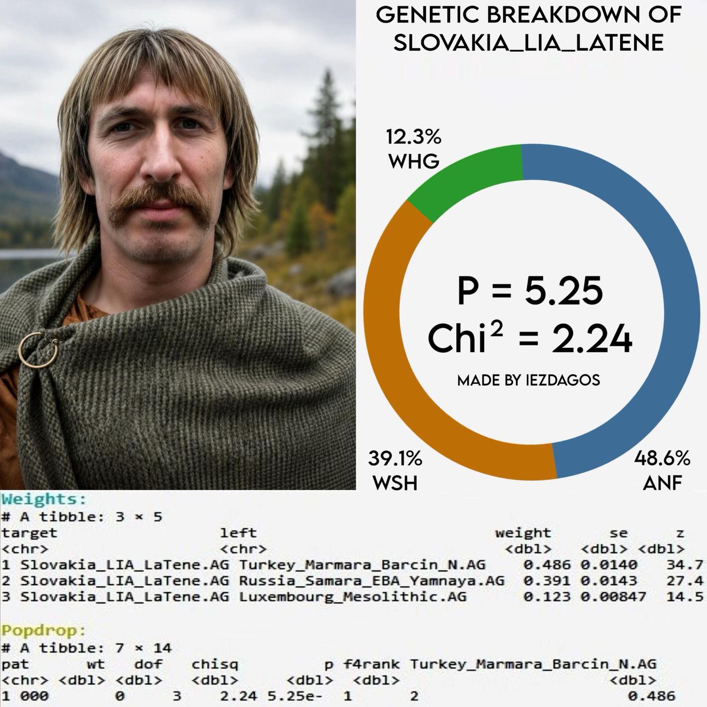 @🏹 𝙸𝙴𝚉𝙳𝙰𝙶𝙾𝚂 🇩🇪