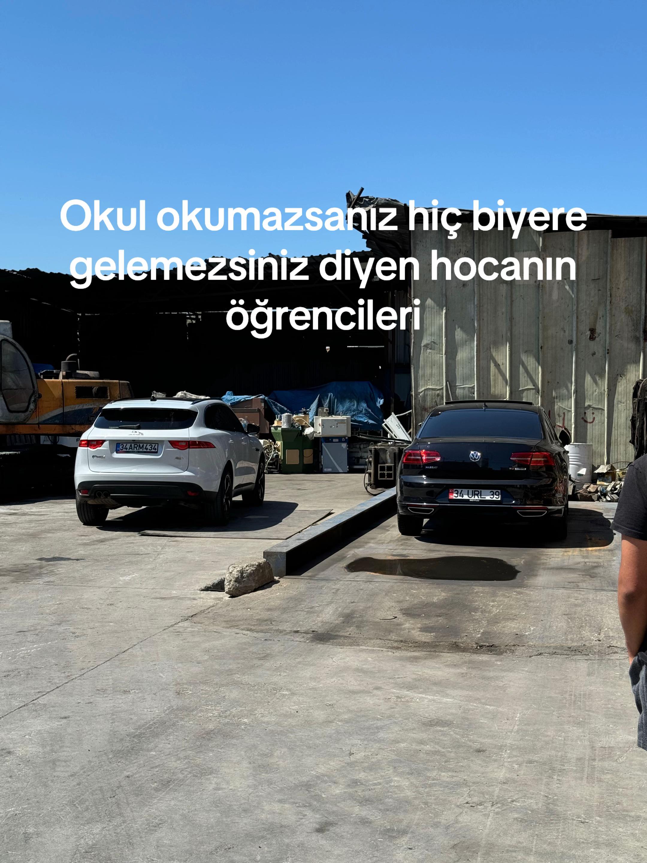 @Doğukan Karagöz