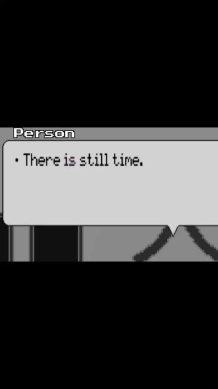 @Sailor