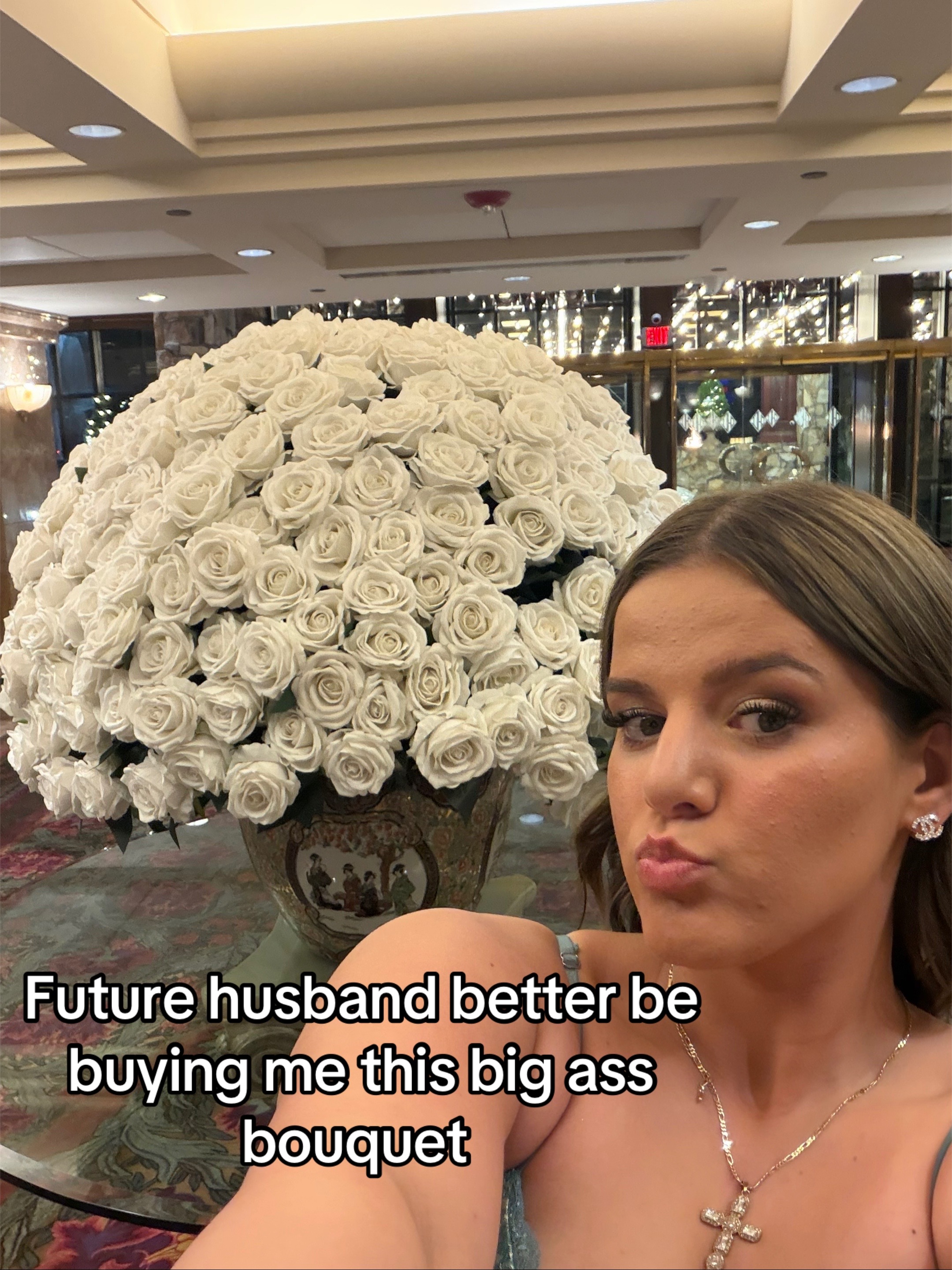 @Ava💐