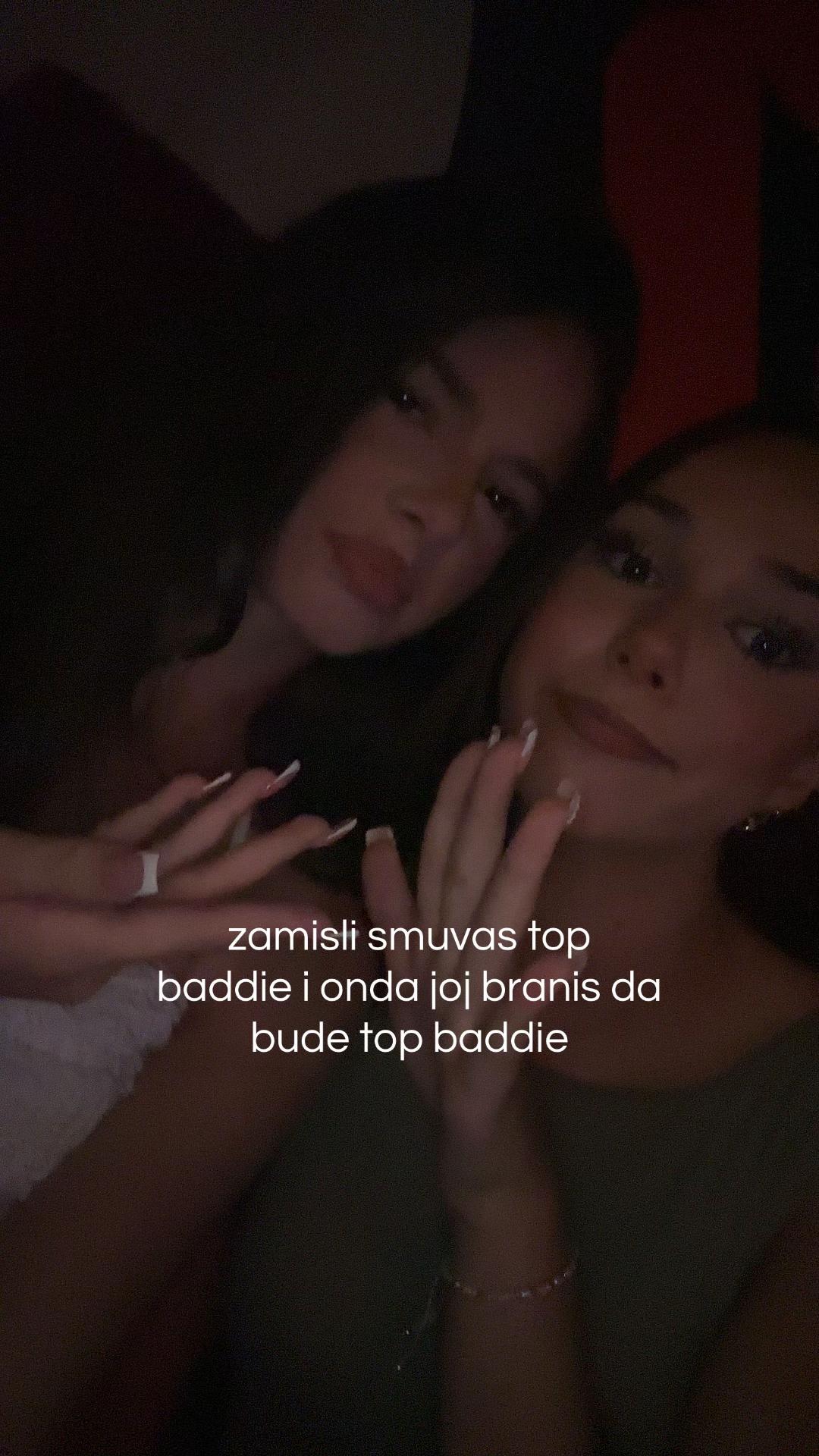 @liska