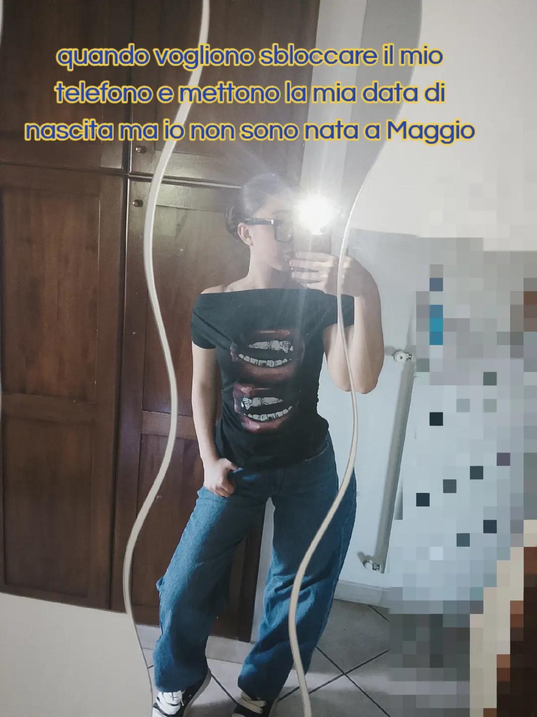 @lospam_dipia