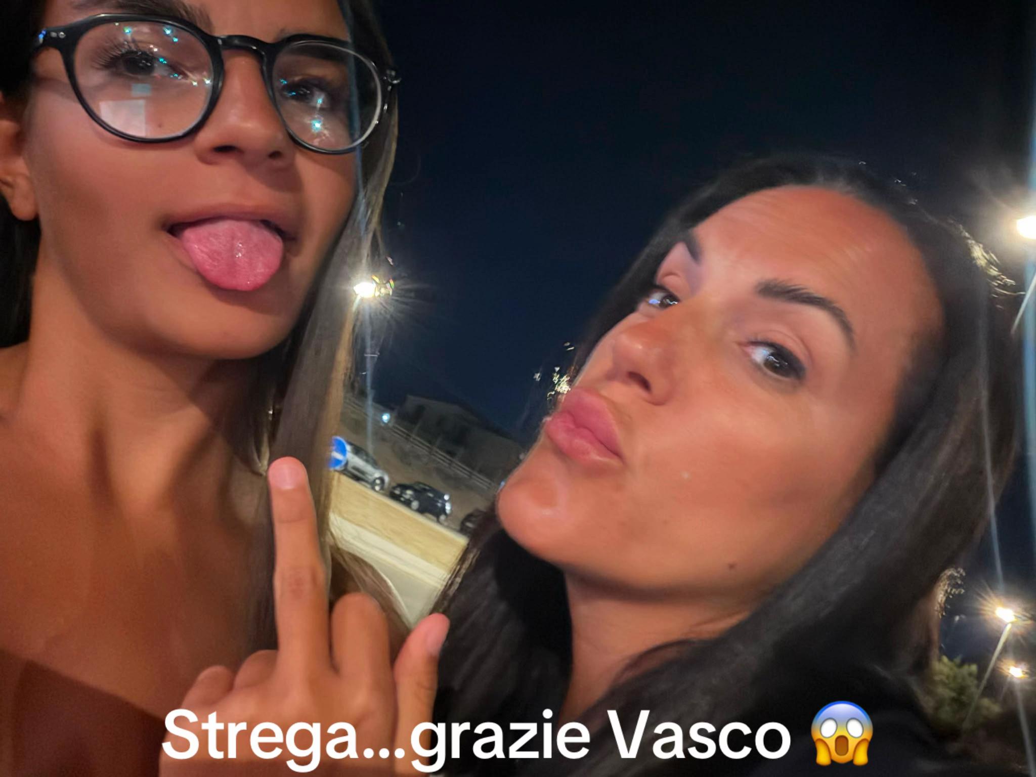@AmaliaCatapano
