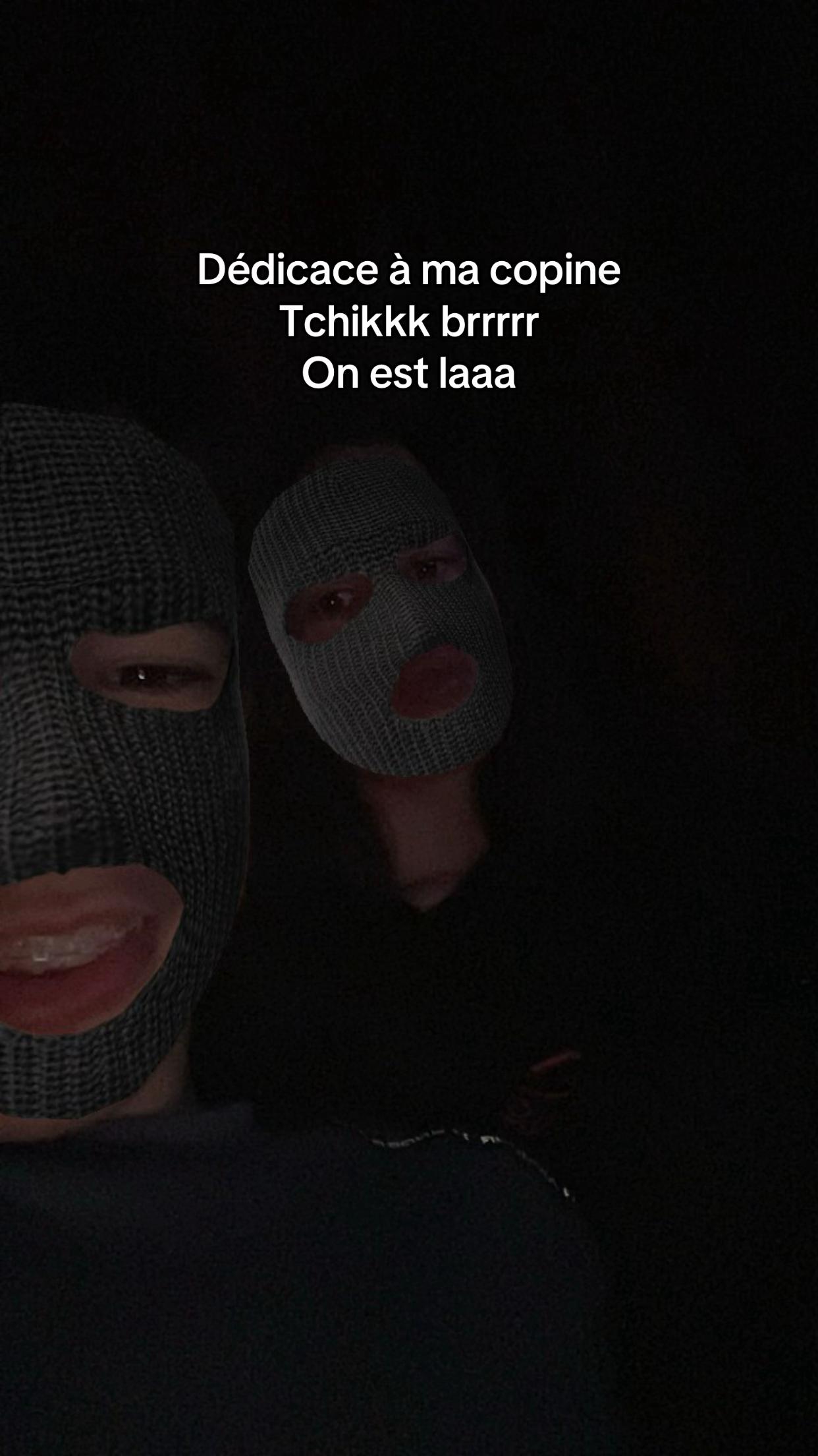 @𝒜𝓃𝒹𝓎𝟥𝟦𝓀🍓