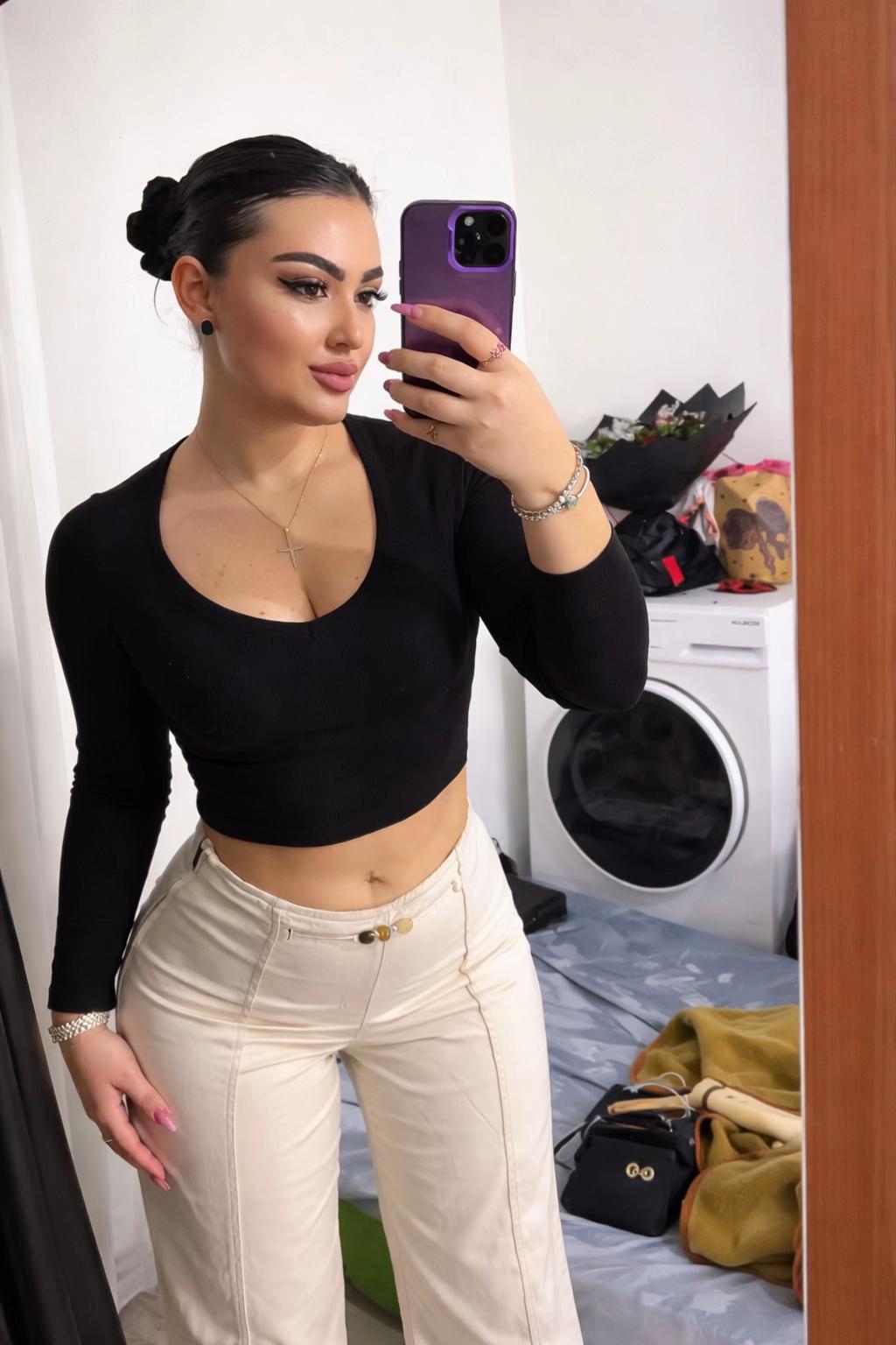 @glerta.rrasa☦️