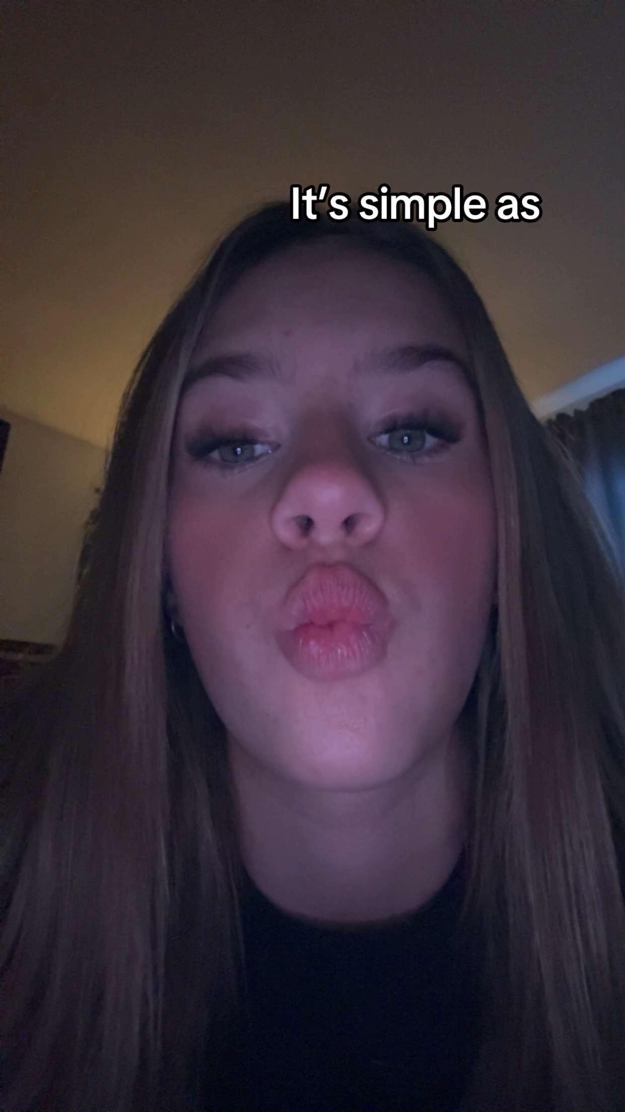 @Taylor