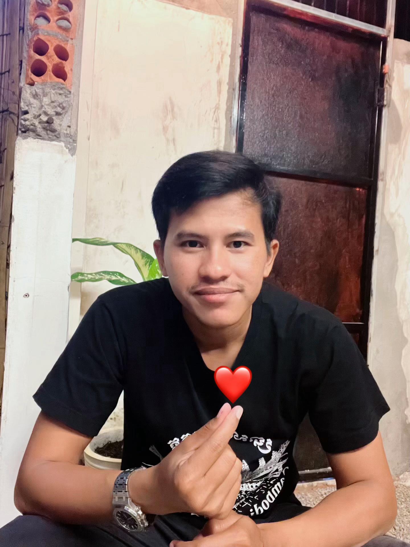 @Angkor Tours by Sath