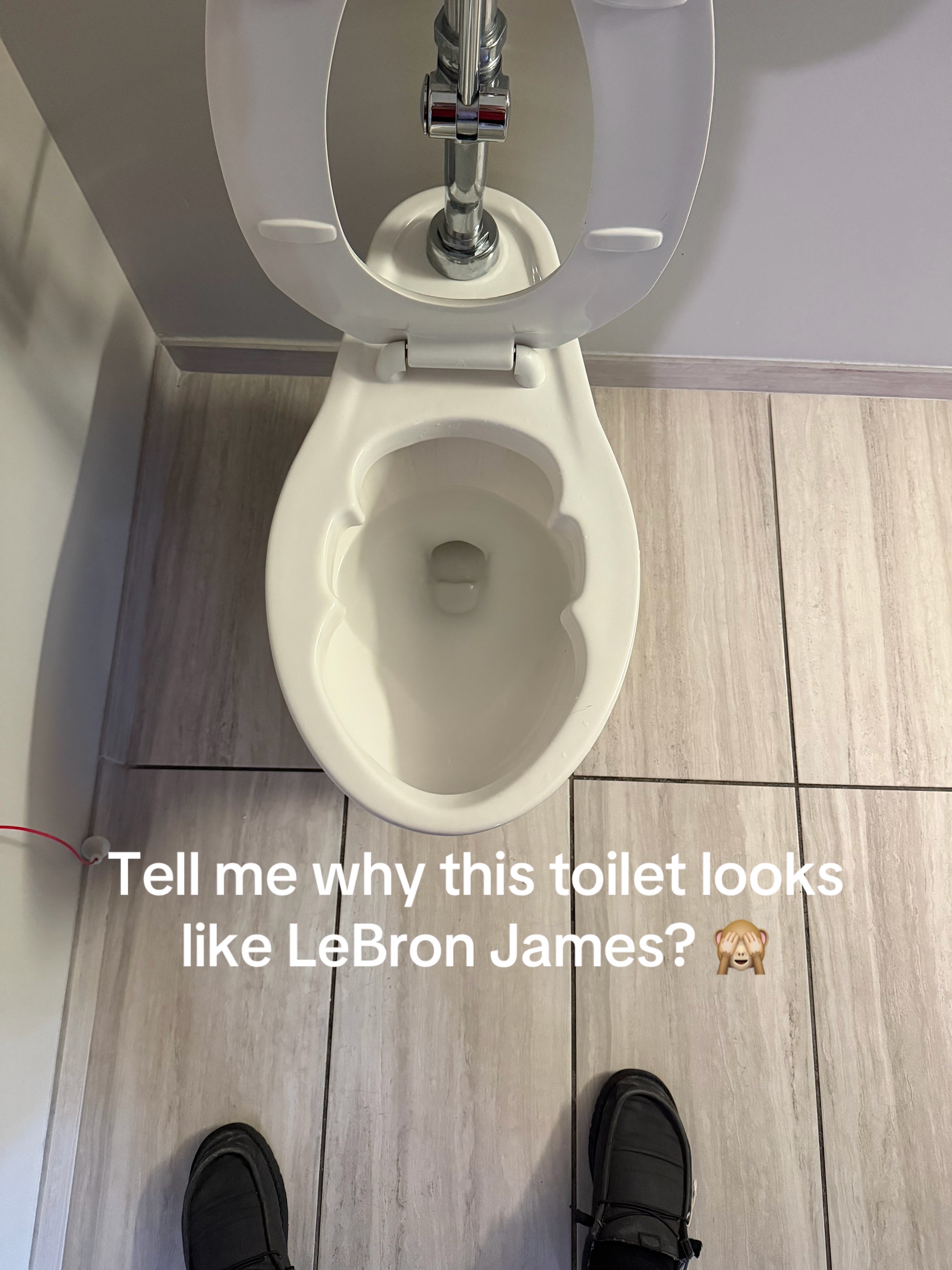 @XHuHX
