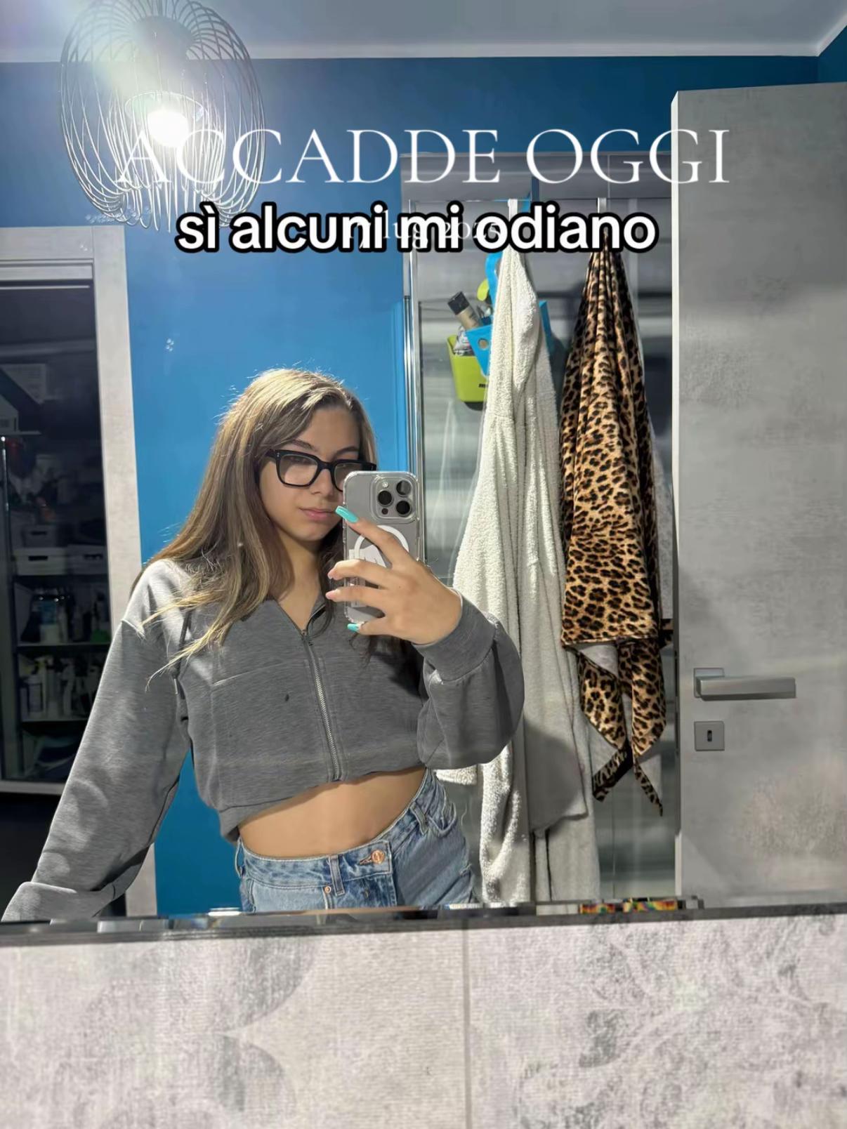 @saretta.g💎👑