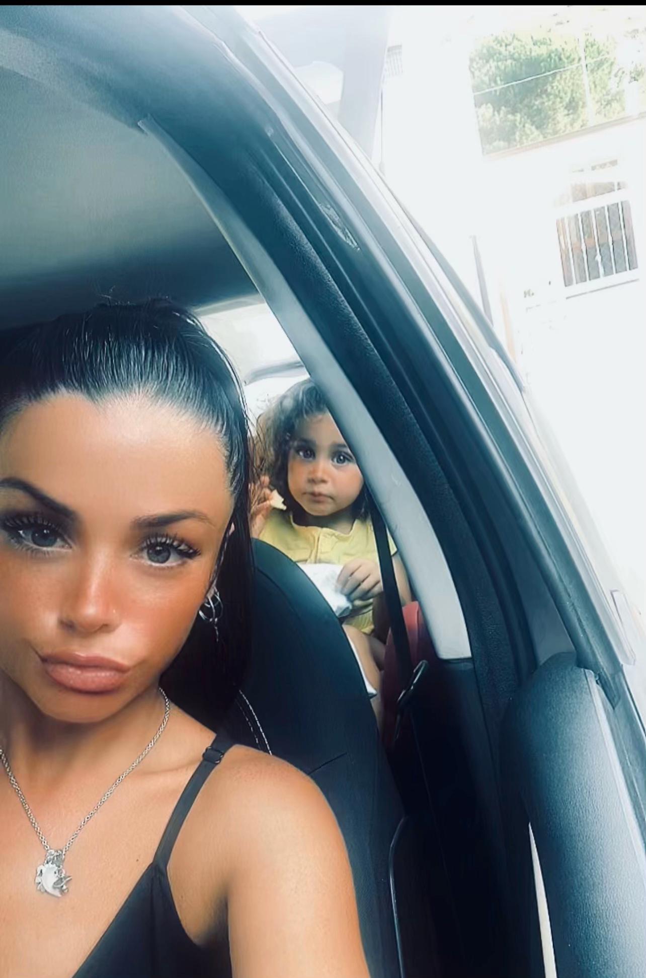 @Erica Guarracino