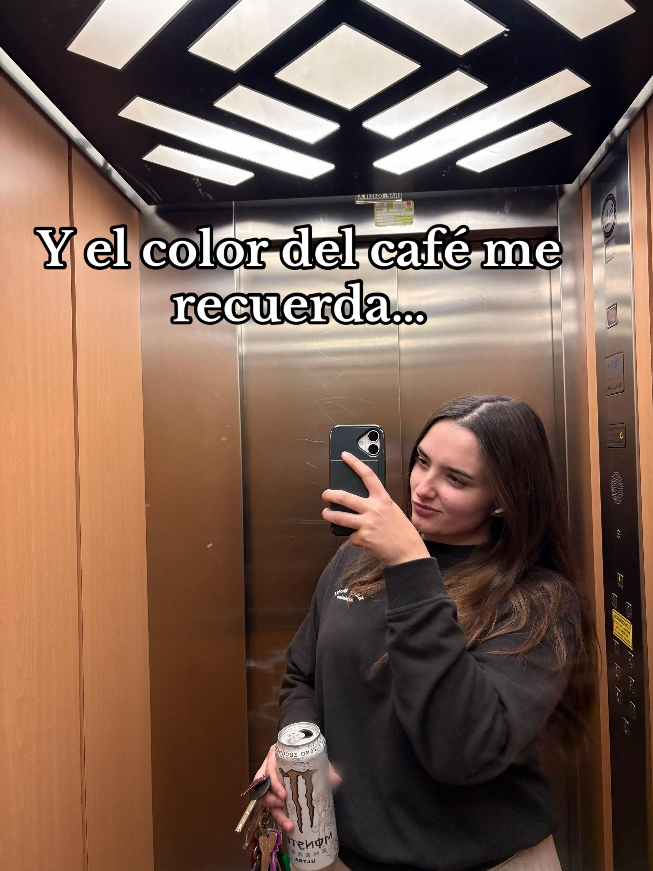 @Inés Niño