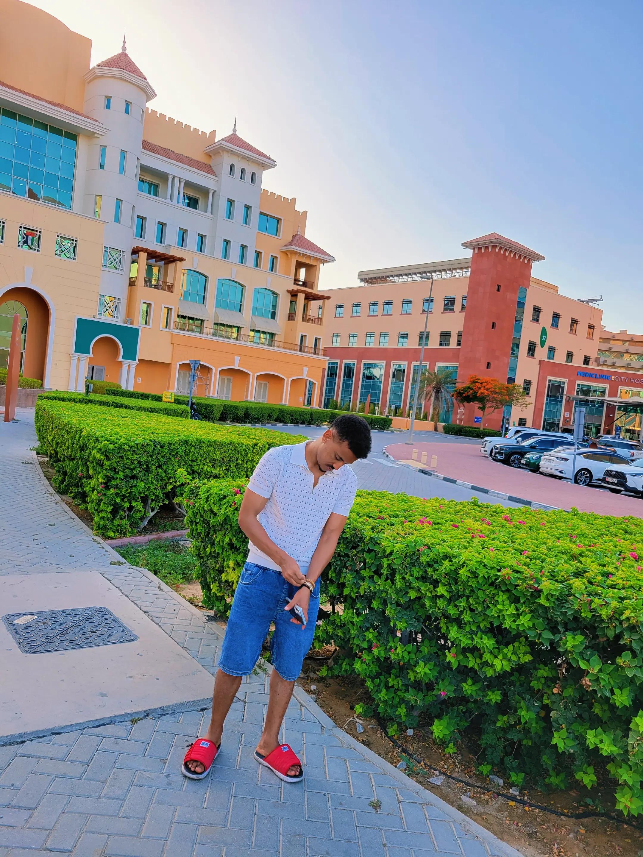 @Sulxi🥷