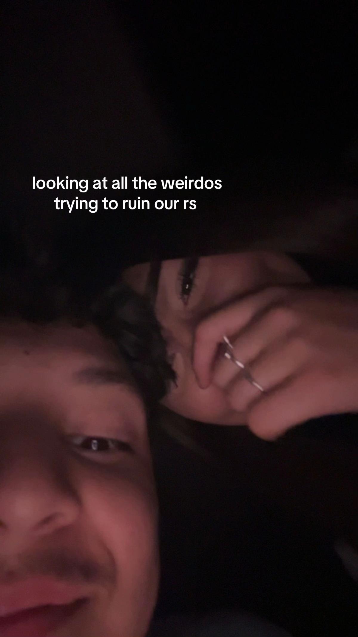 @.