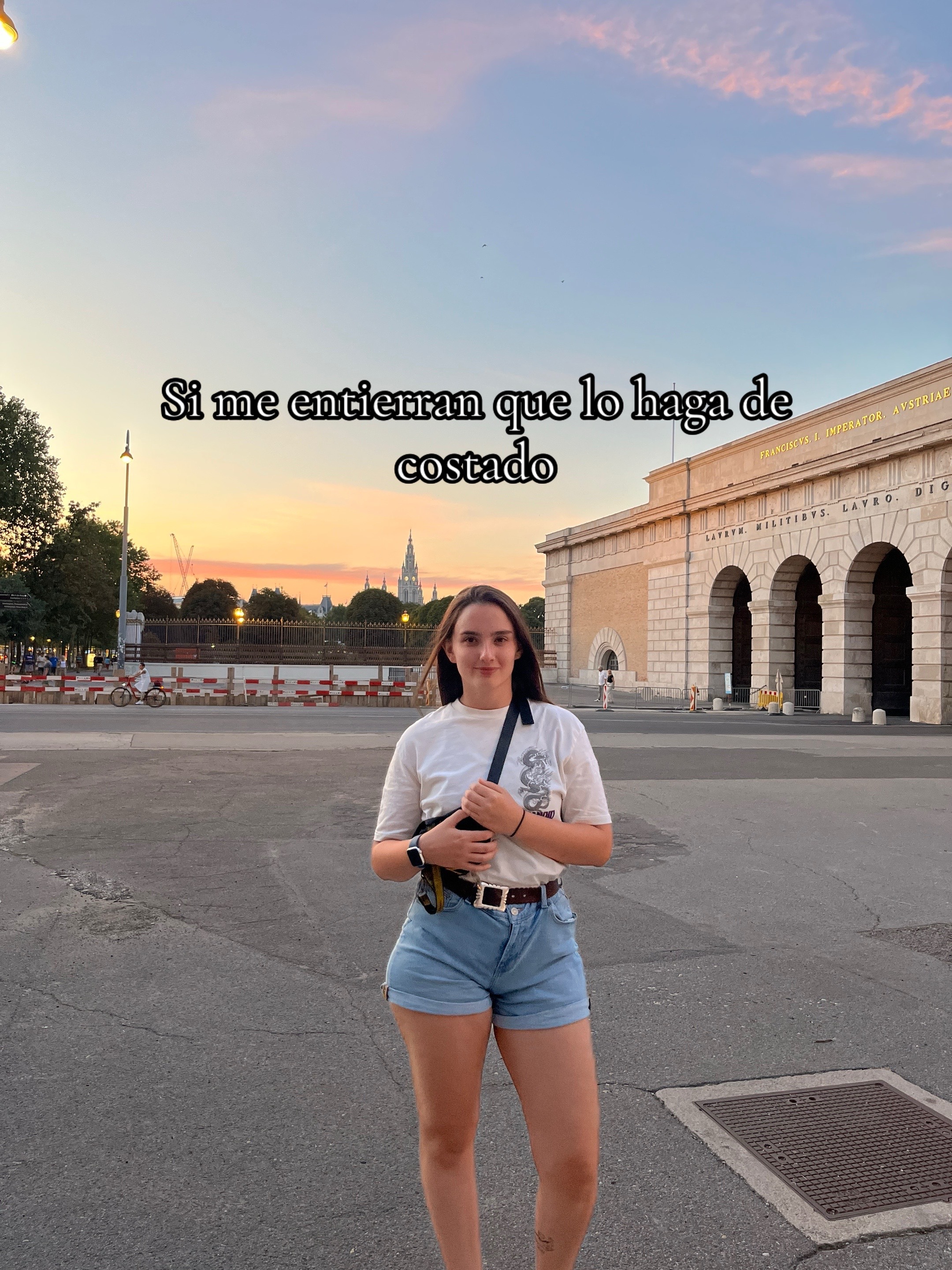 @Inés Niño