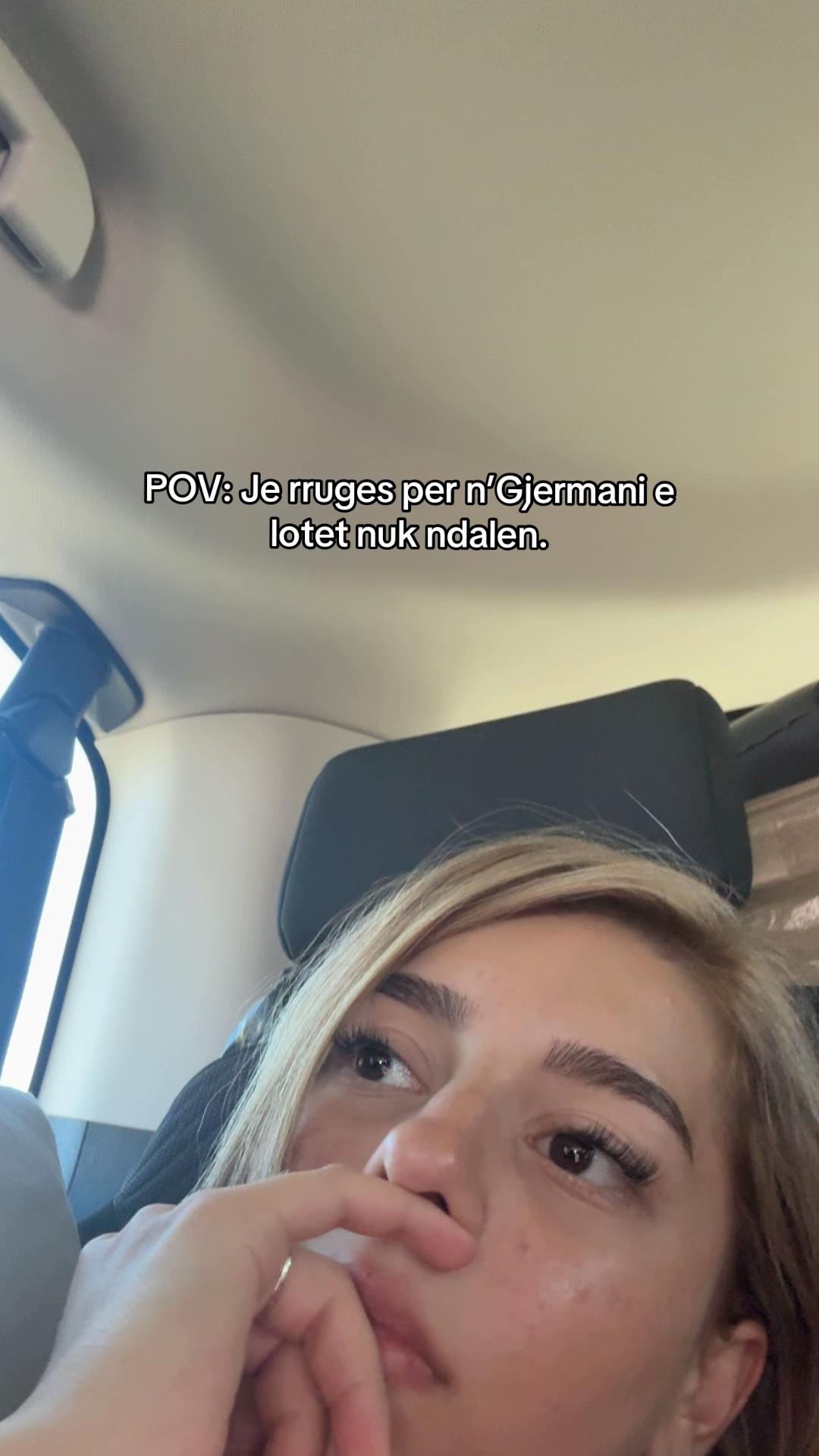 @antoneta_01