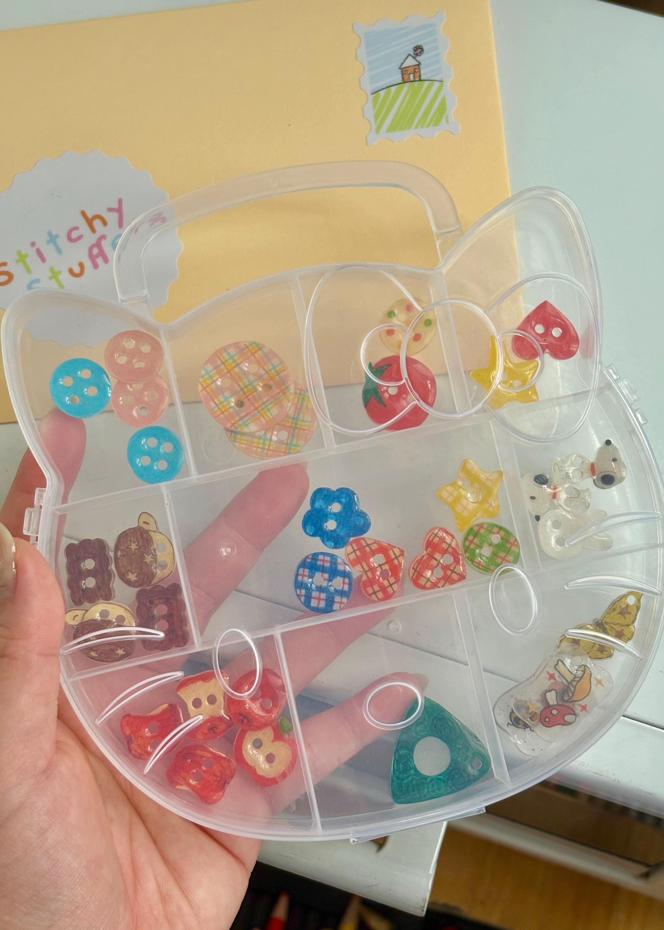 @stitchystuffers