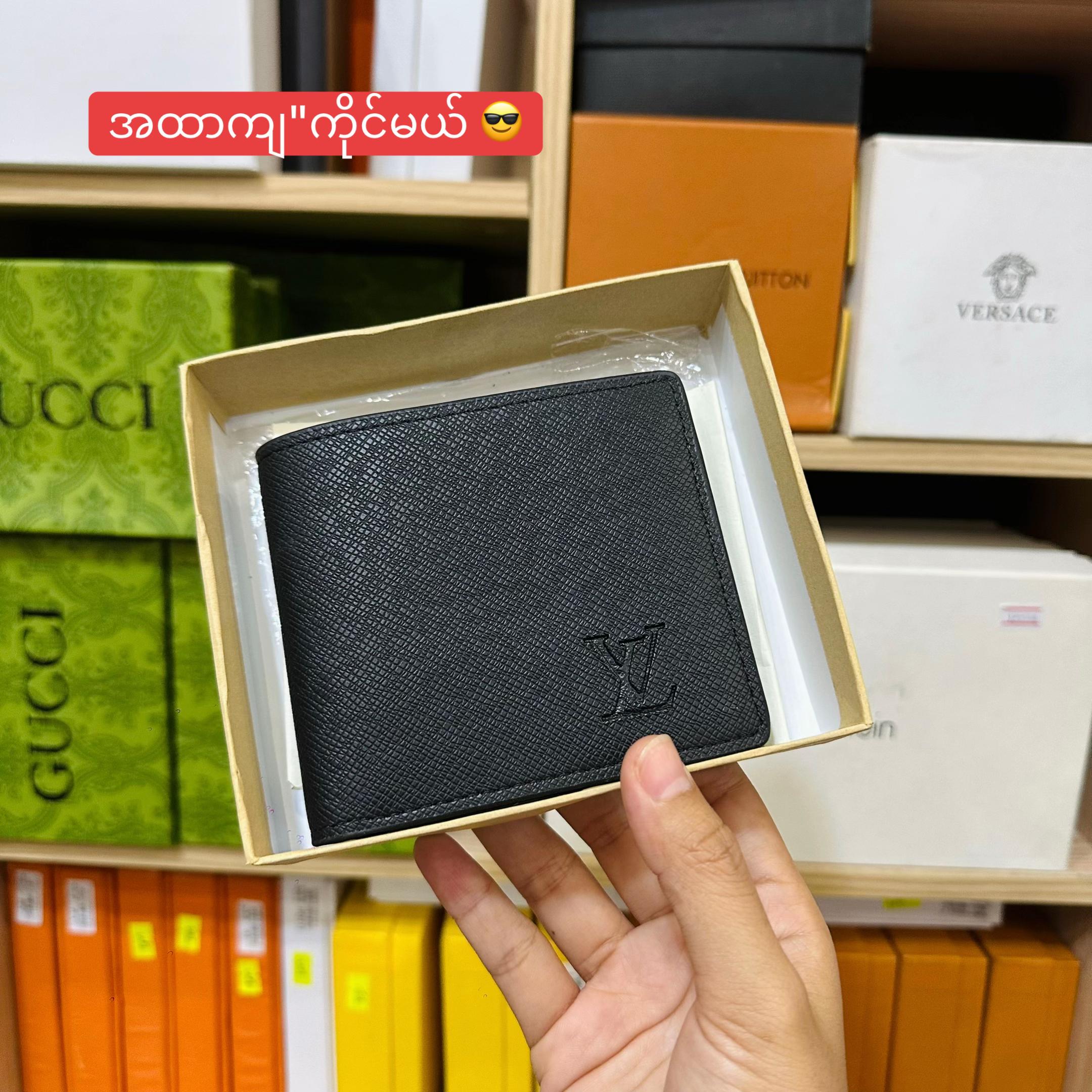 @G9&ensp;Fashion&ensp;Store&ensp;-&ensp;MDY