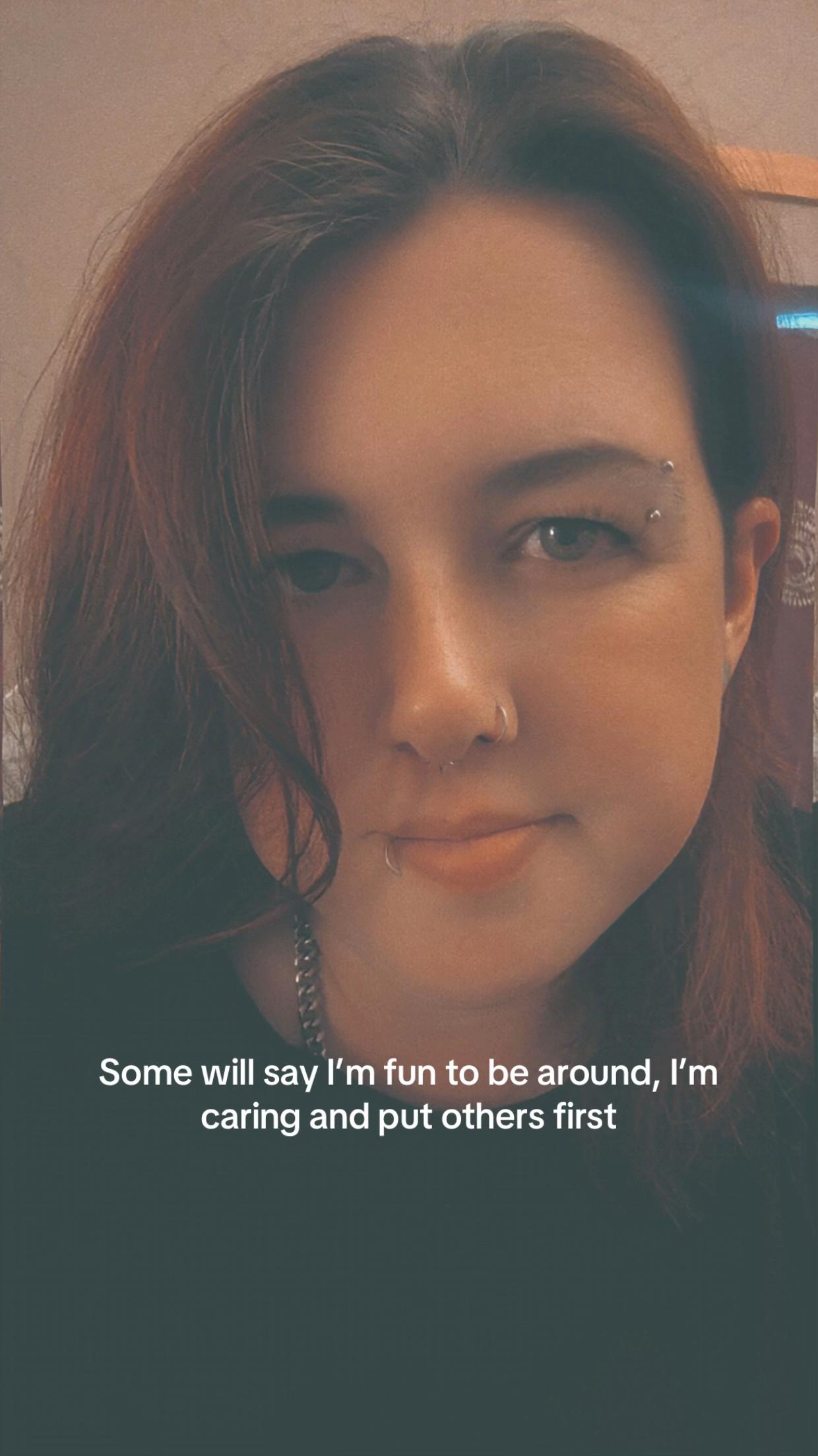 @𝕶𝖎𝖒 𝕷𝖔𝖚𝖎𝖘𝖊 🏳️&zwj;🌈