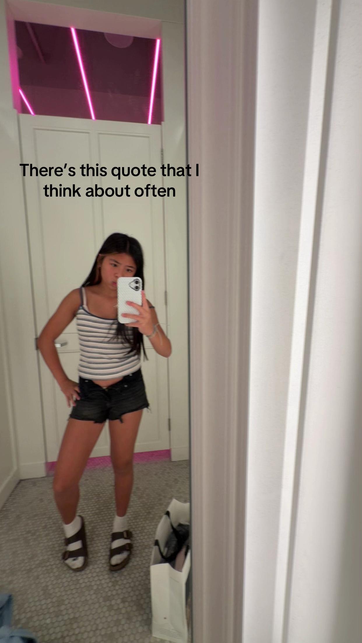 @hi 🥹💐✌️💌💗