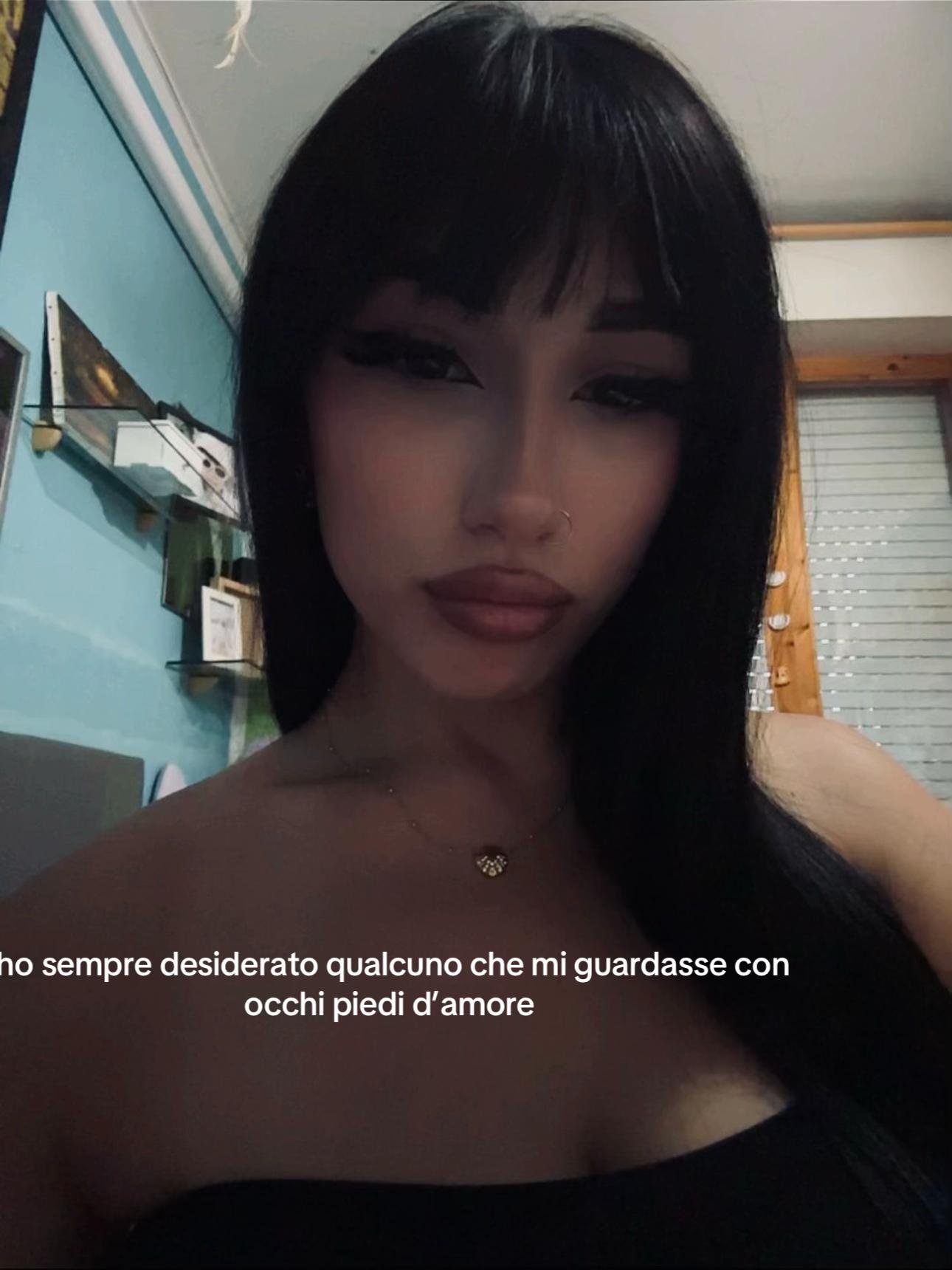 @gioyadelbianco__