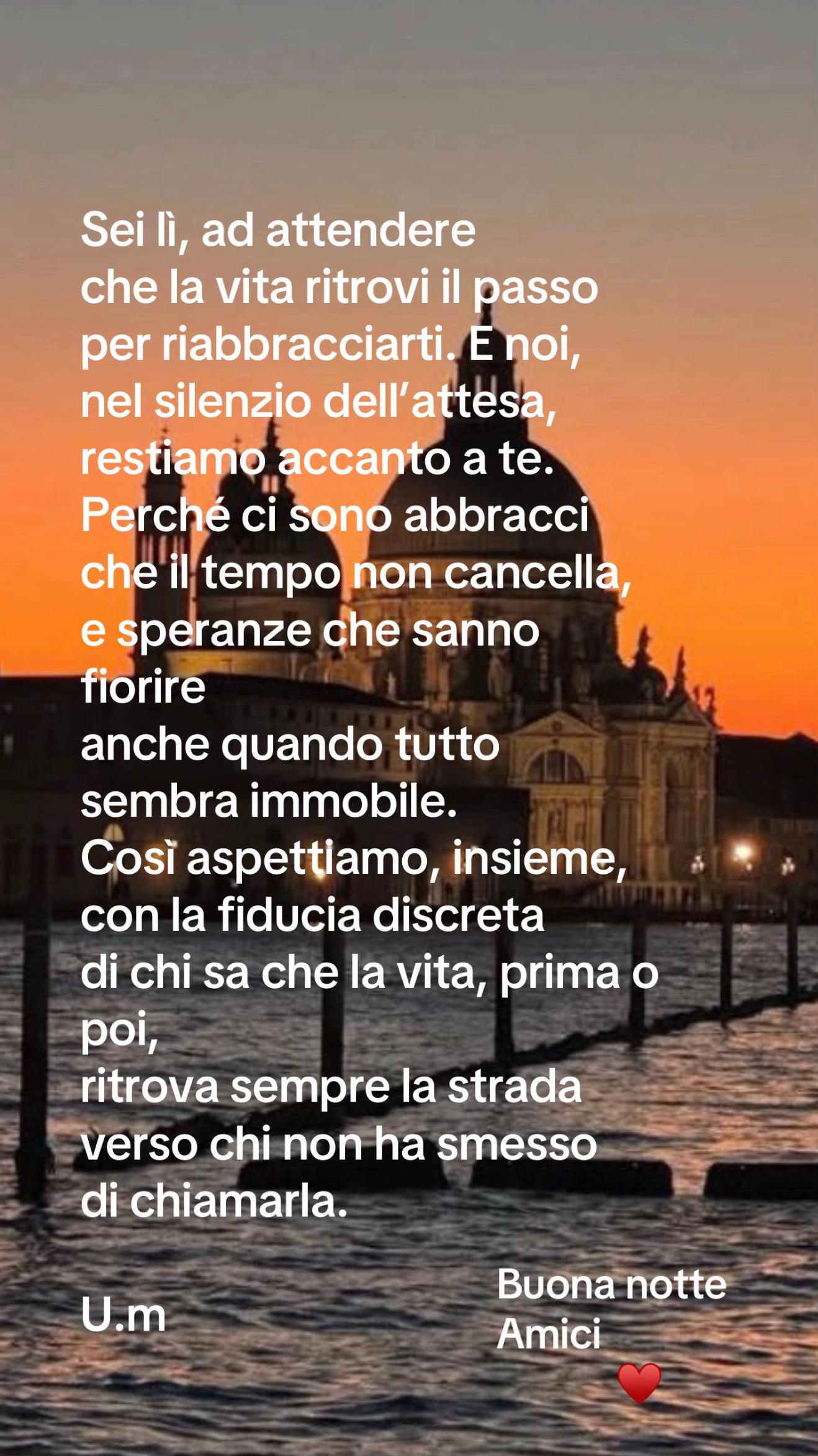 @UmbertoANC