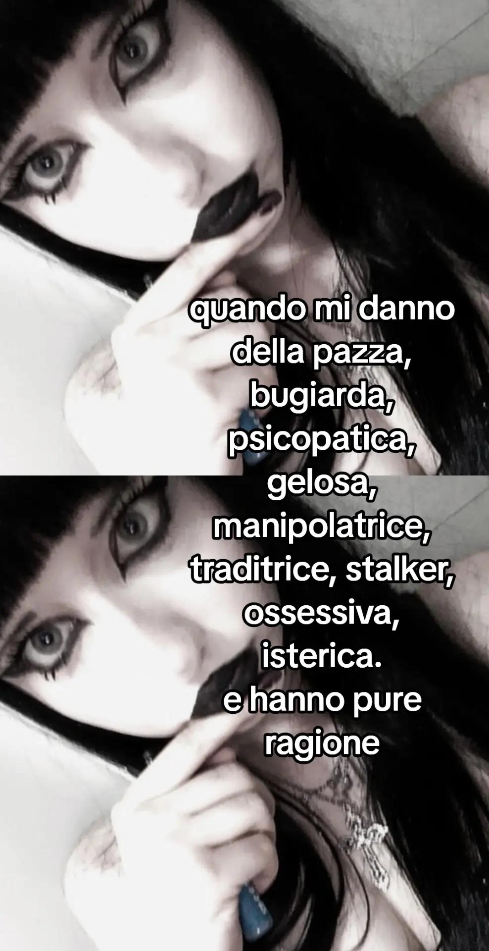 @bl000dy.maryy