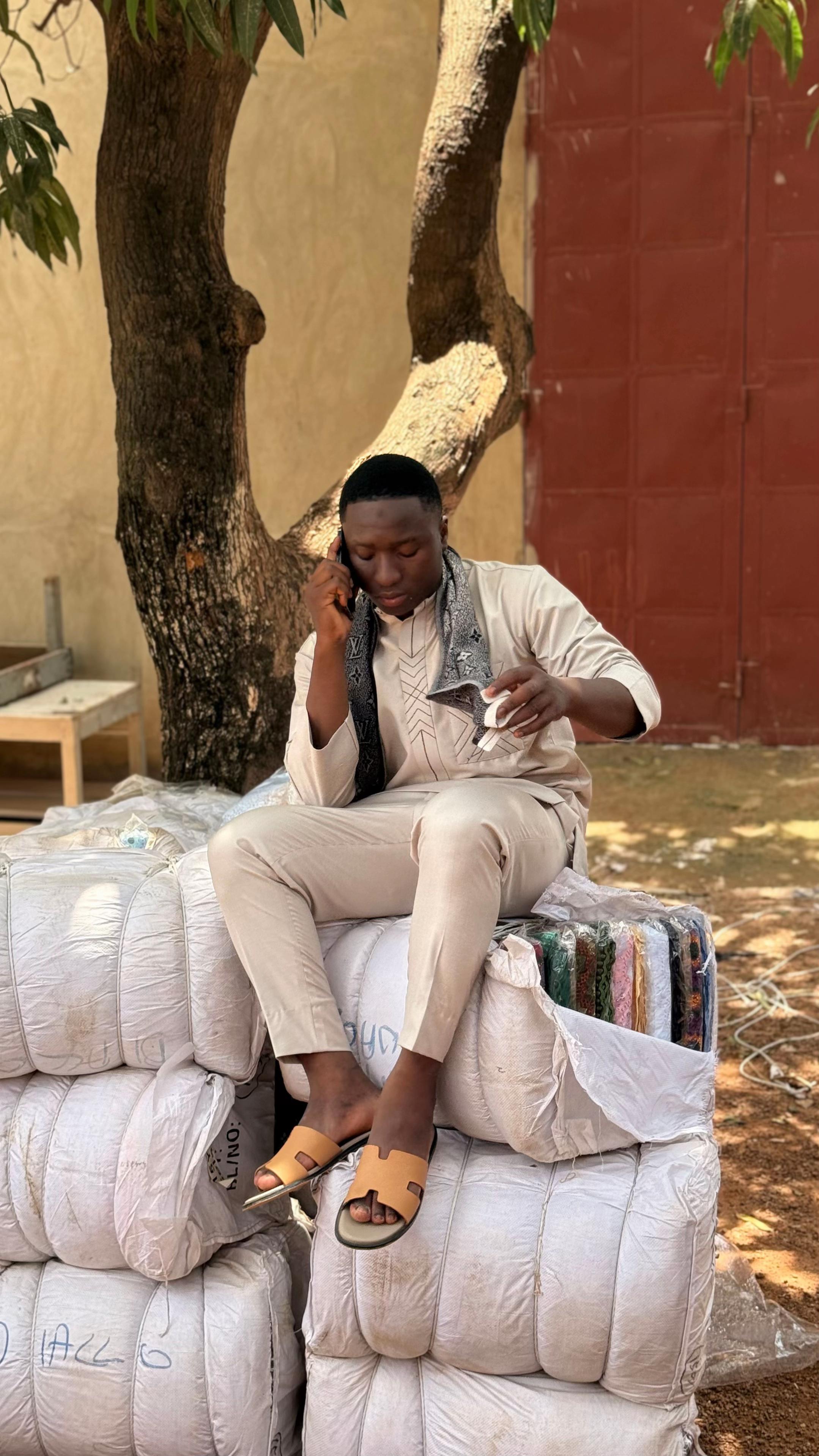 @Dvmso/Diallo tex