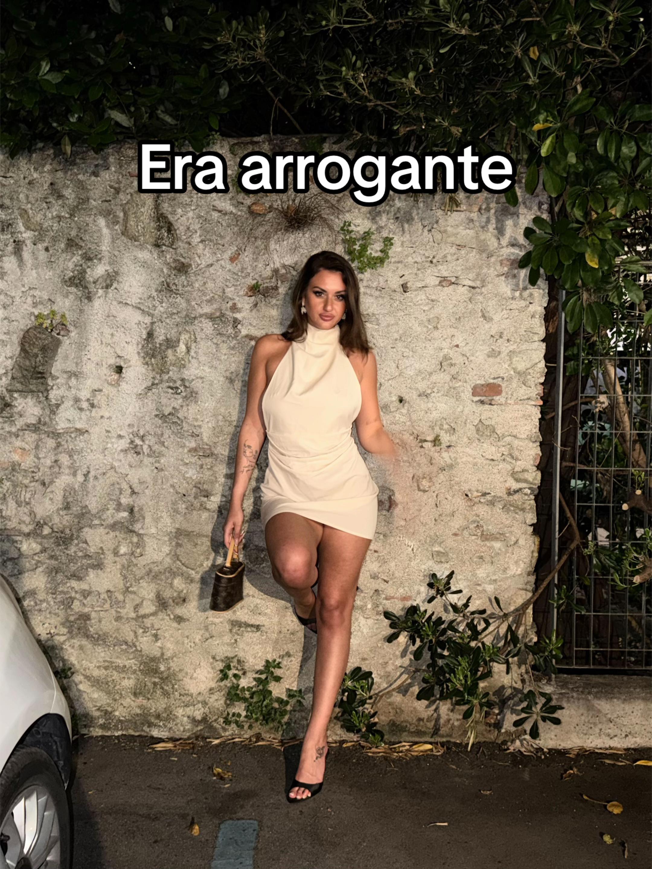 @GINEVRA