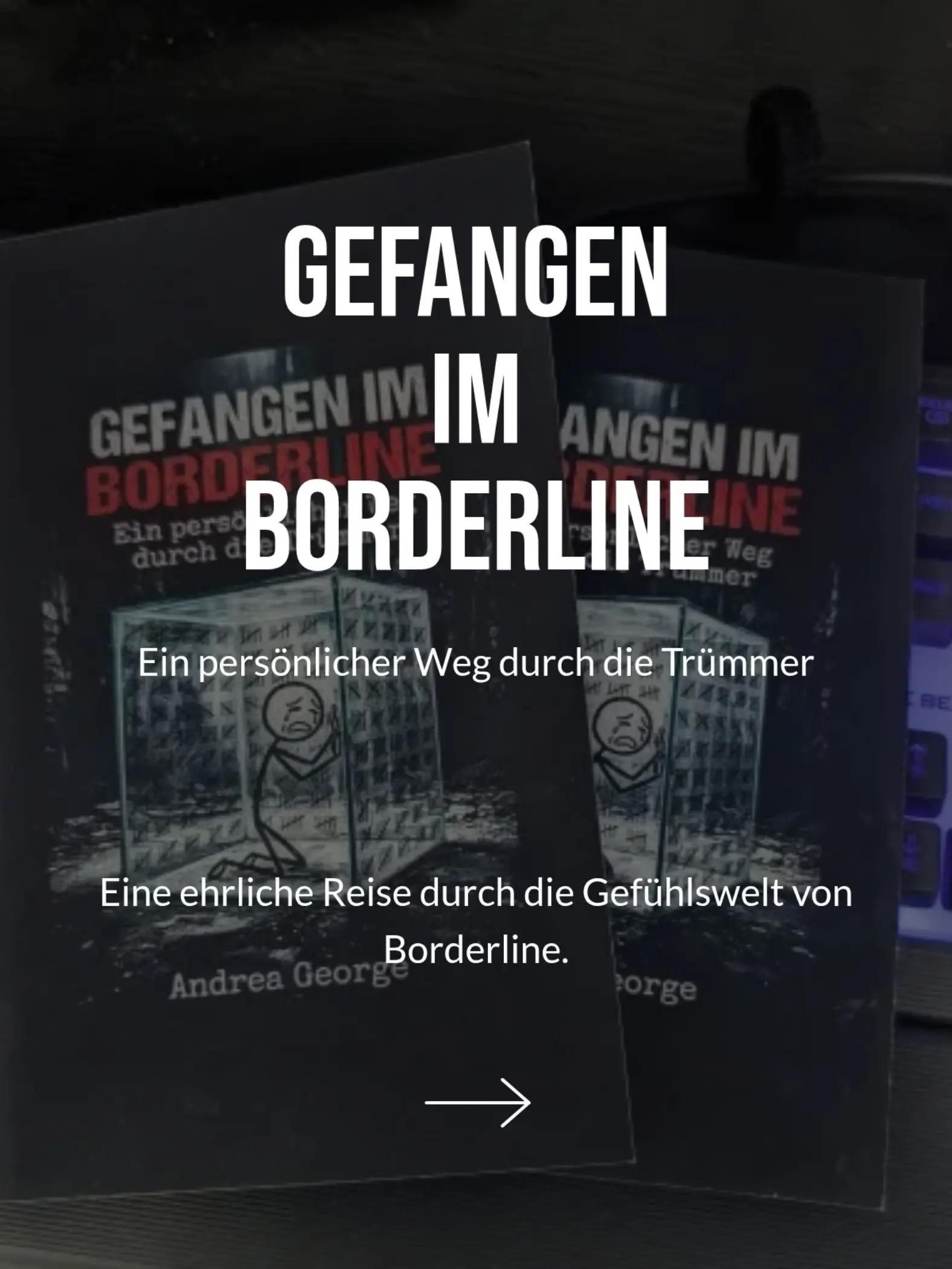 @Borderline&Life