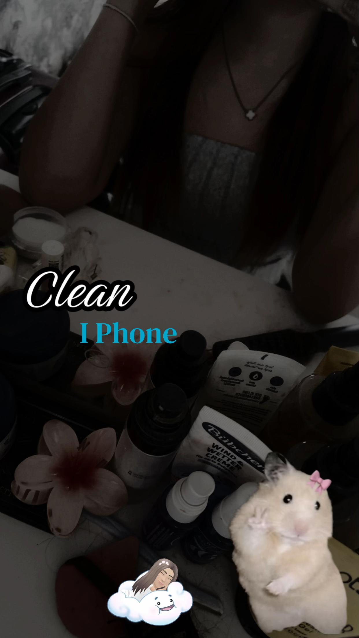 @user.567616