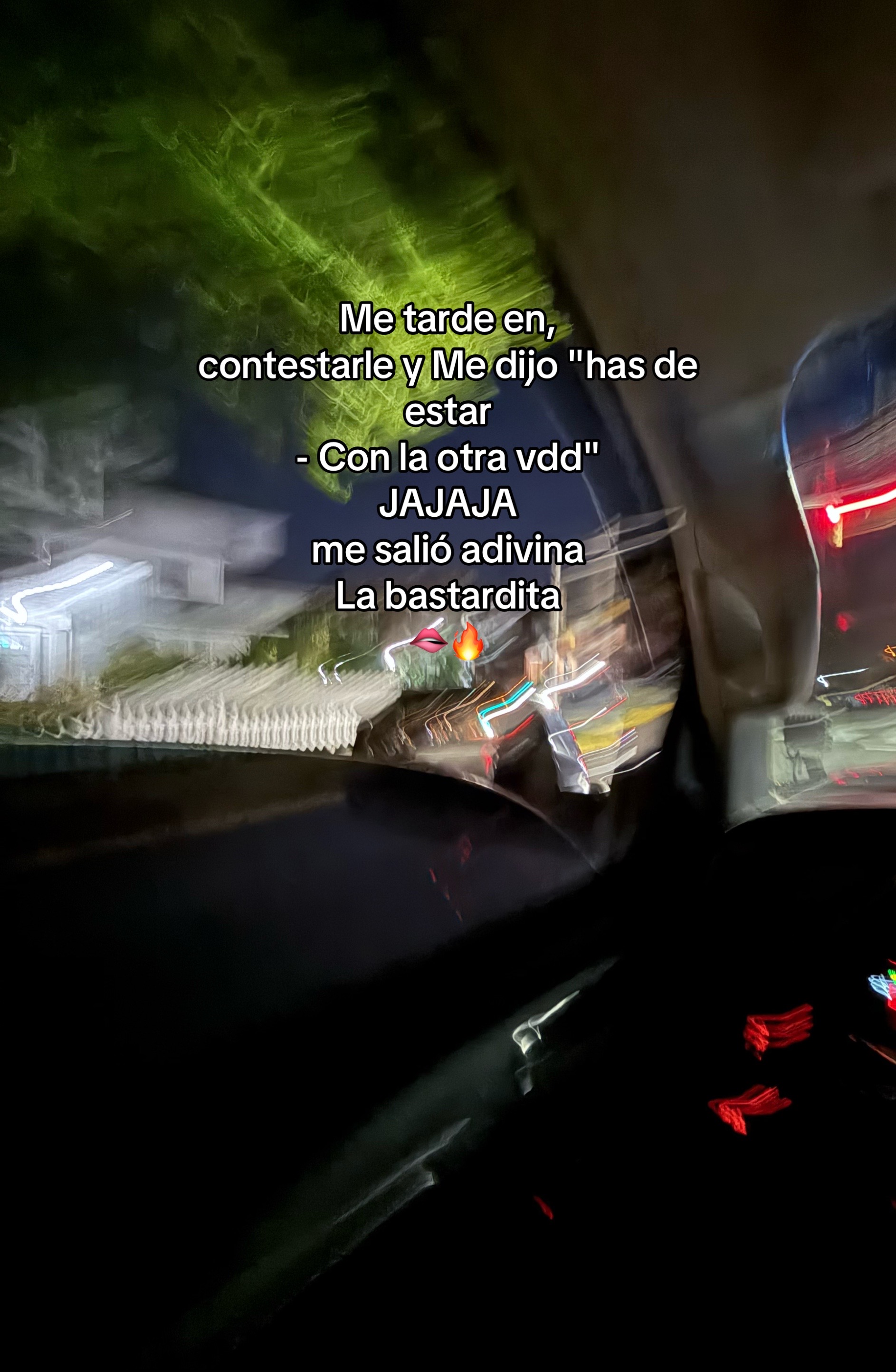 @Roberth_94