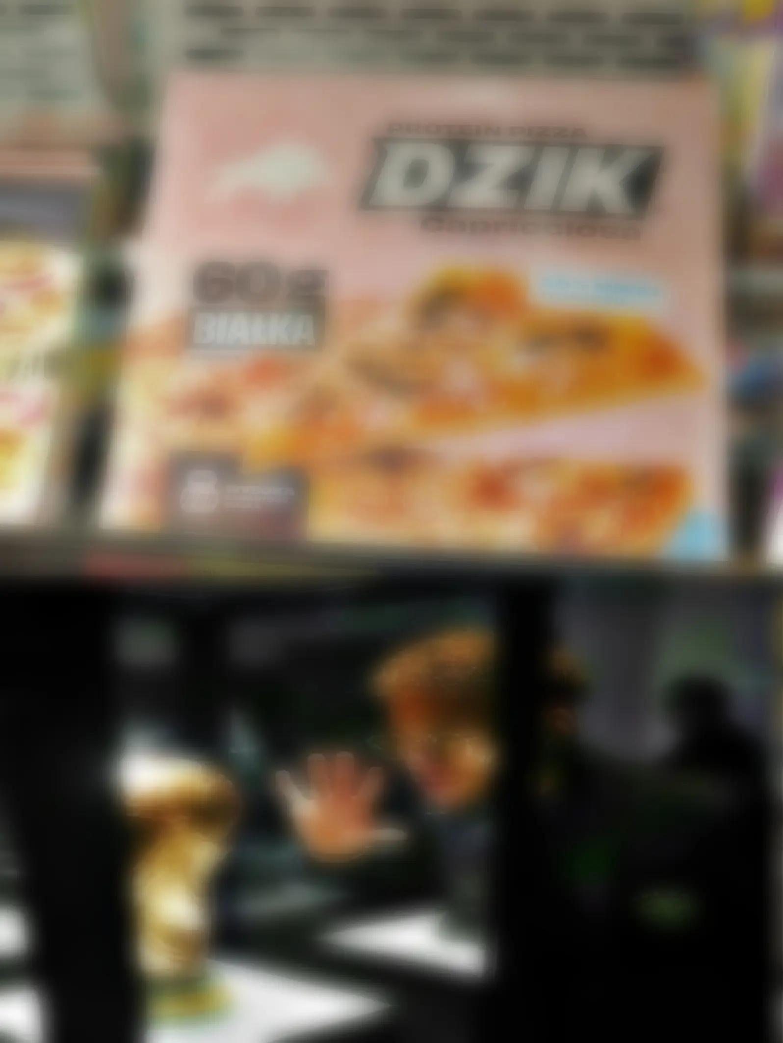 @KarzeŁ