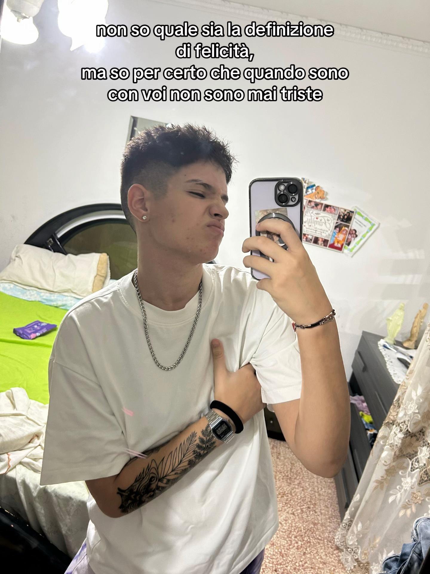@✂️ C H I A R A 🏳️&zwj;🌈