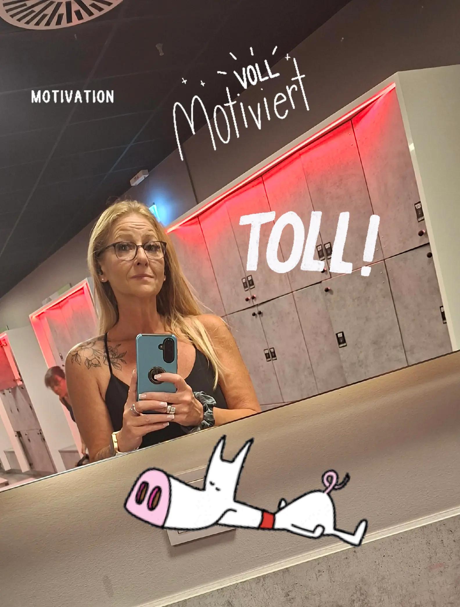 @Kati