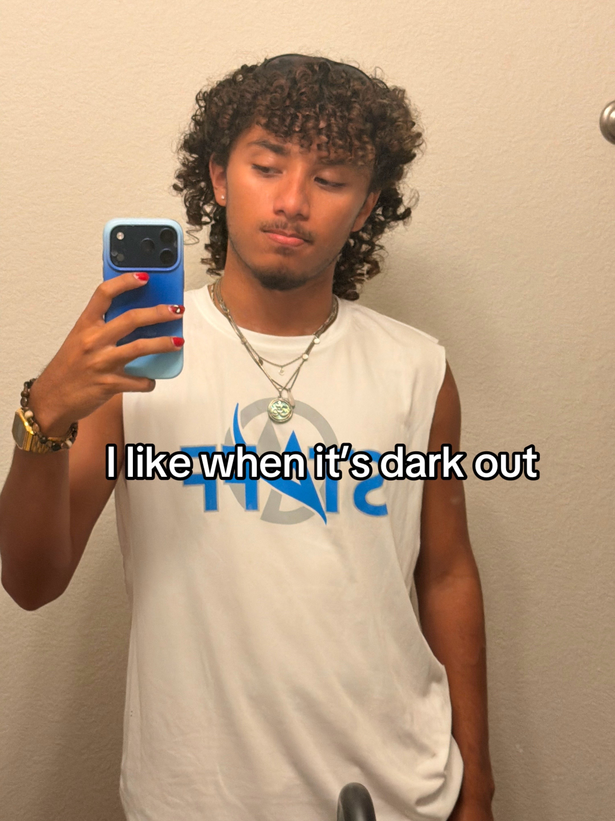 @TheBigHead🇵🇷🇲🇽