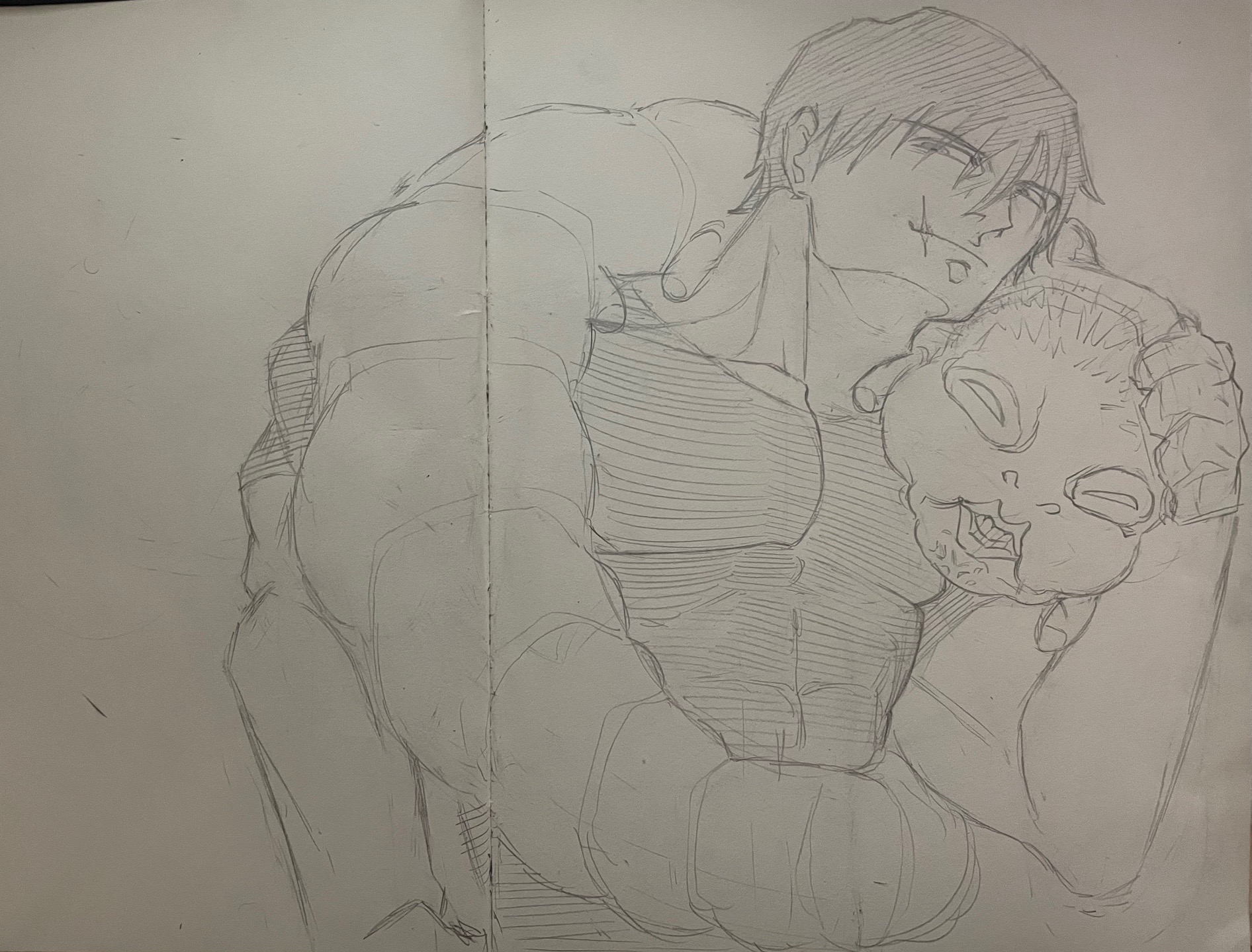@egbert._johnson