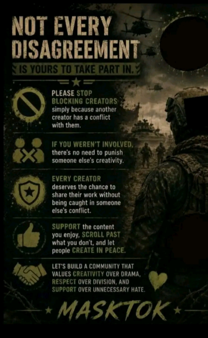 @Cs.Sgt. Eclipse