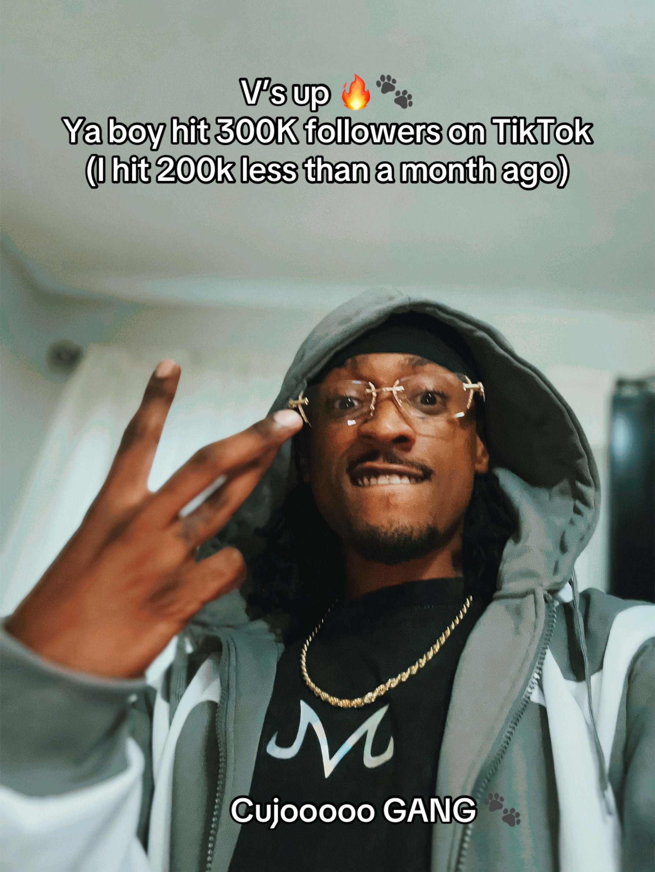 @SpazzTheVisionary