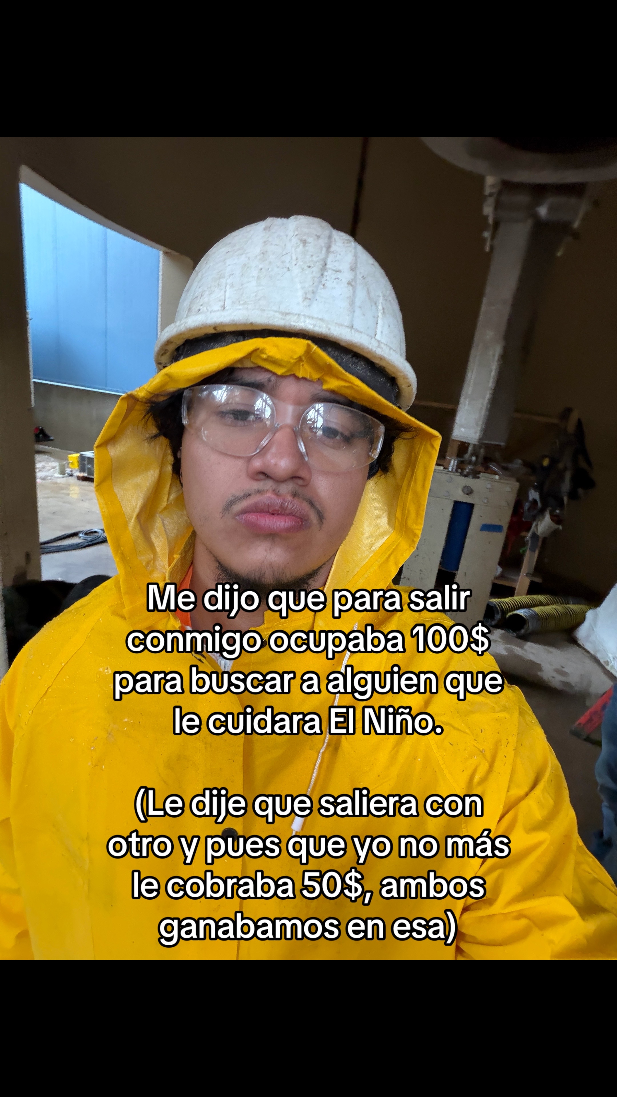 @el_paisa0405