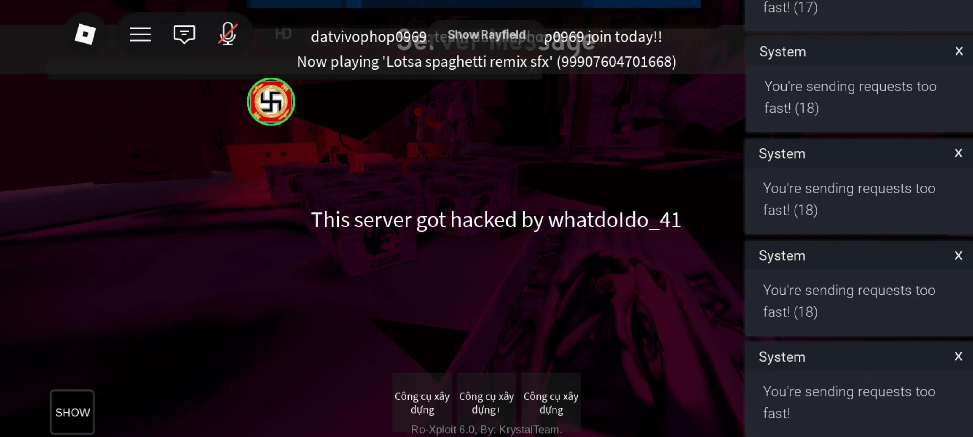 @whatdoIdo_41